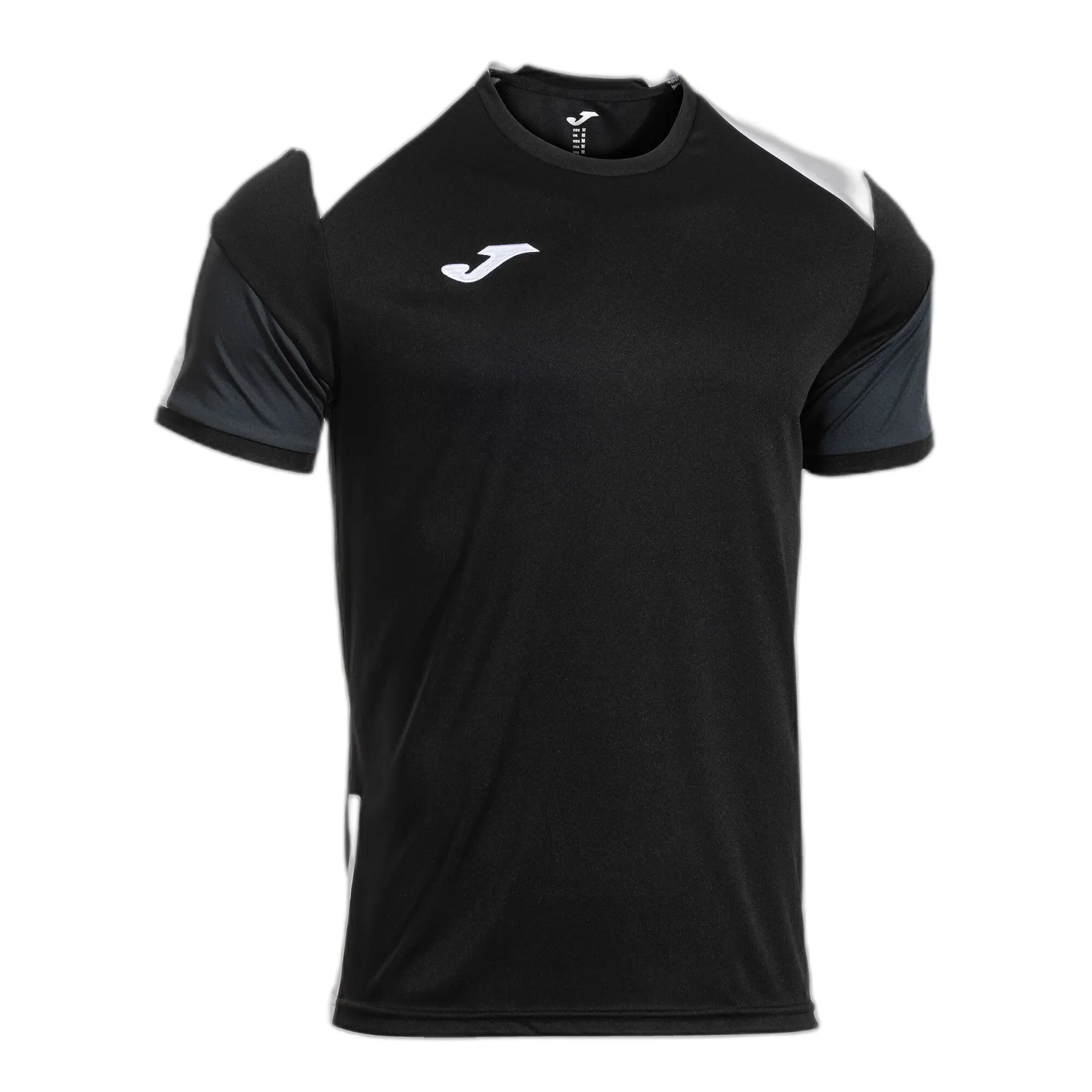 Maillot Joma Danubio IV