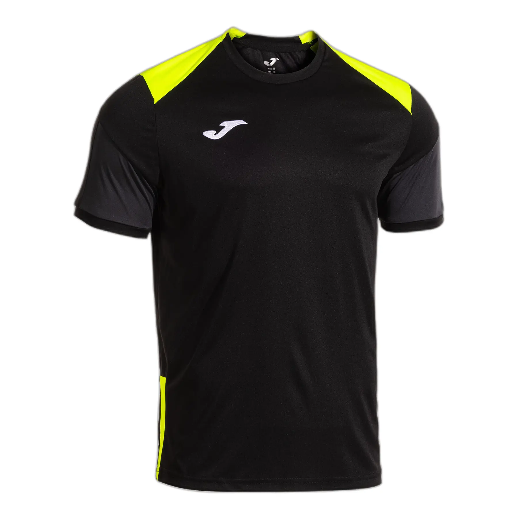 Kindertrui Joma Danubio IV