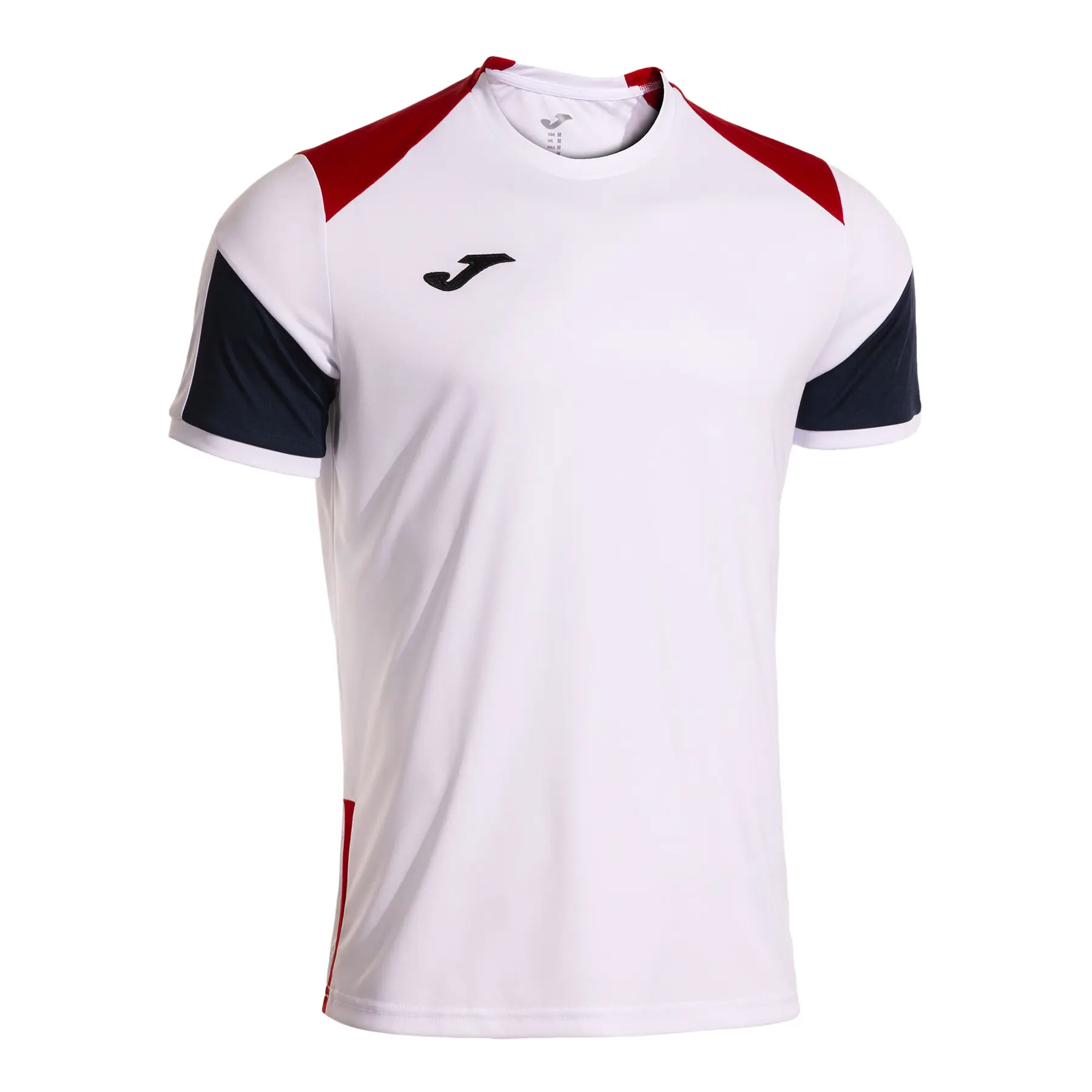 Kindertrui Joma Danubio IV