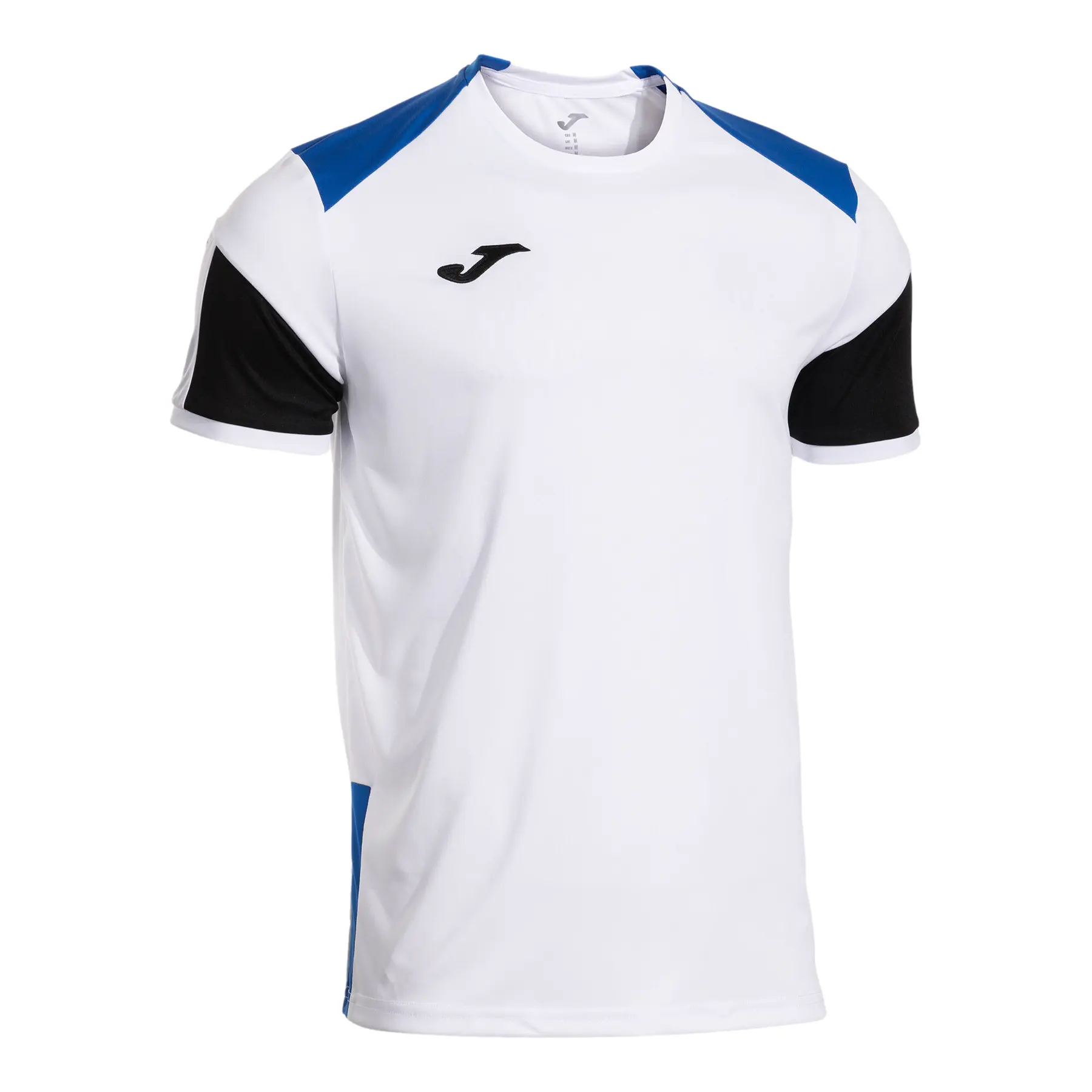 Maillot Joma Danubio IV
