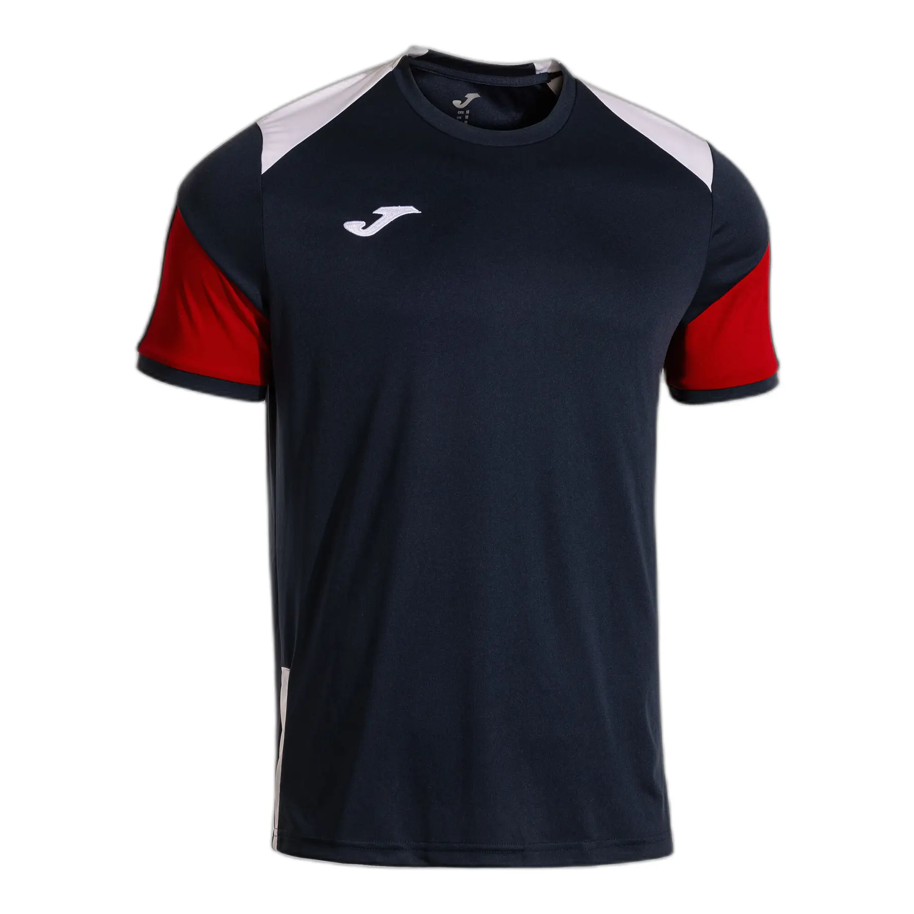Kindertrui Joma Danubio IV