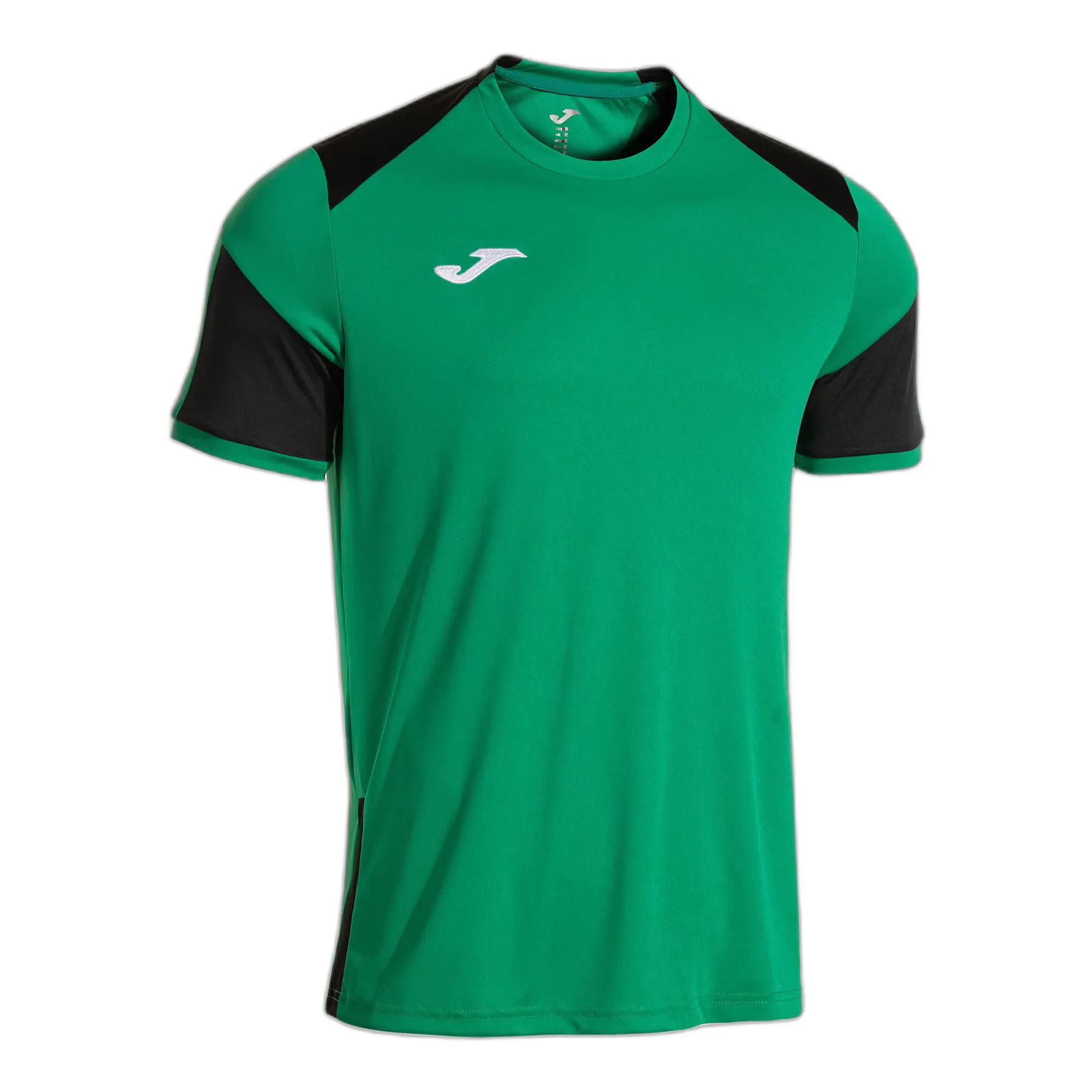 Kindertrui Joma Danubio IV