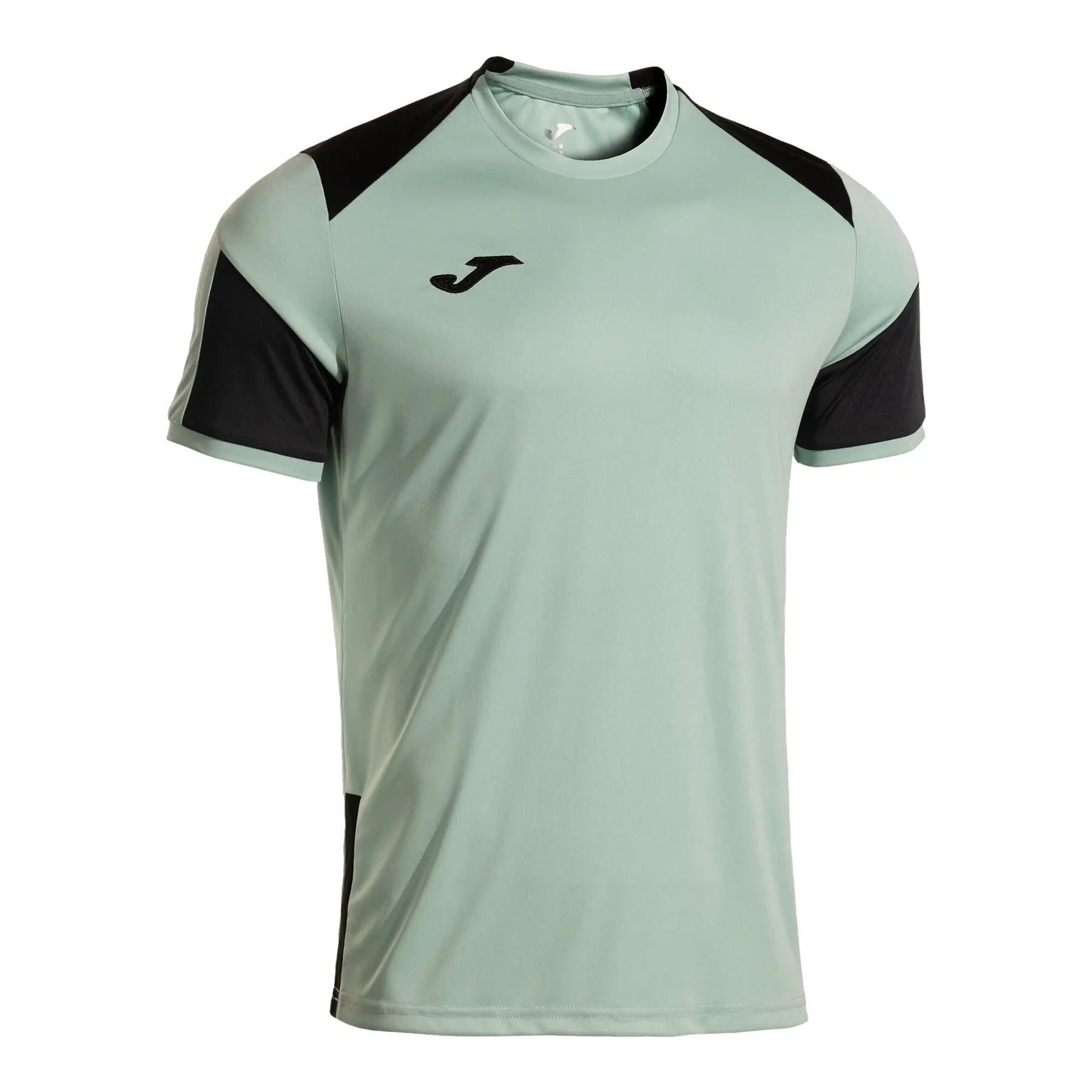 Maillot Joma Danubio IV