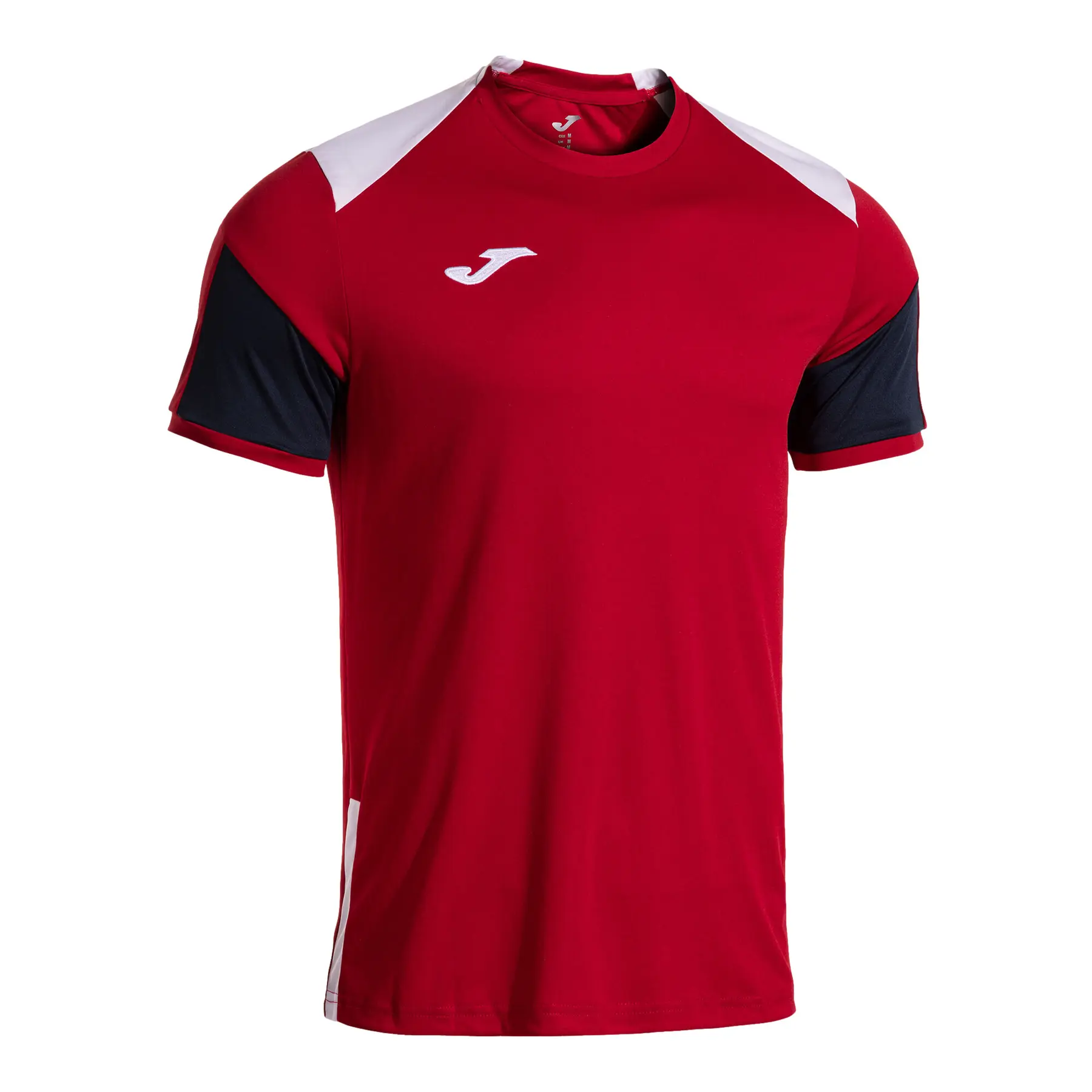 Kindertrui Joma Danubio IV