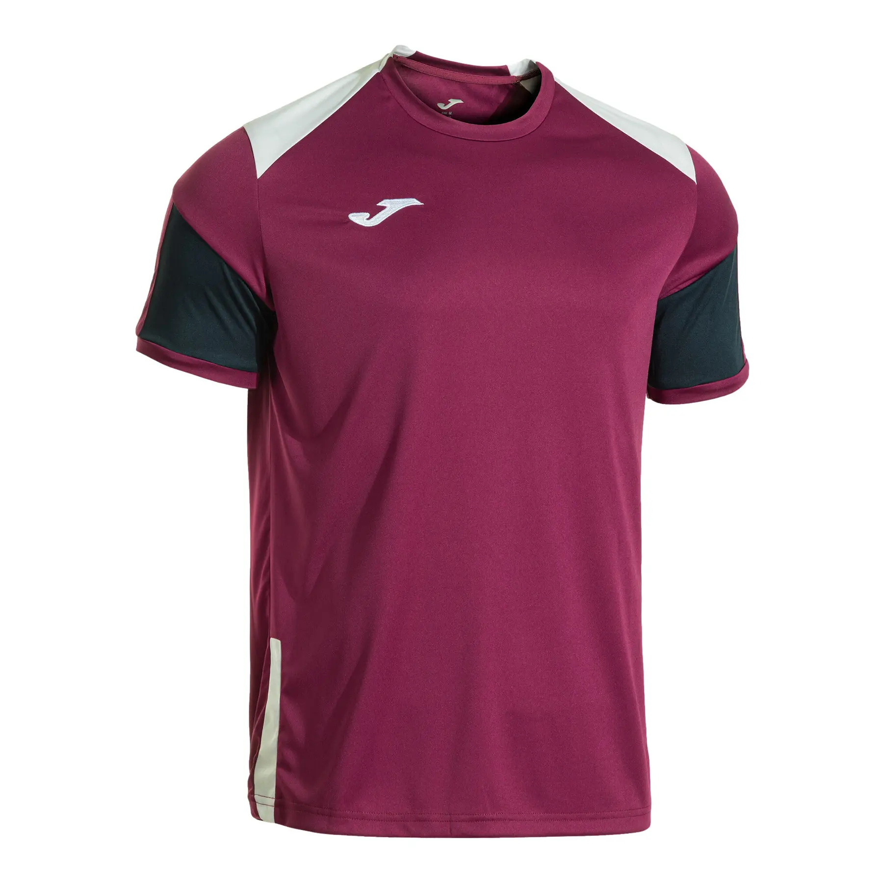 Kindertrui Joma Danubio IV
