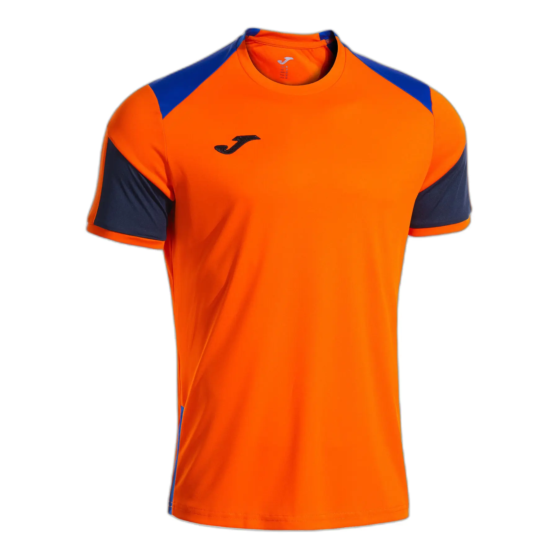 Maillot Joma Danubio IV