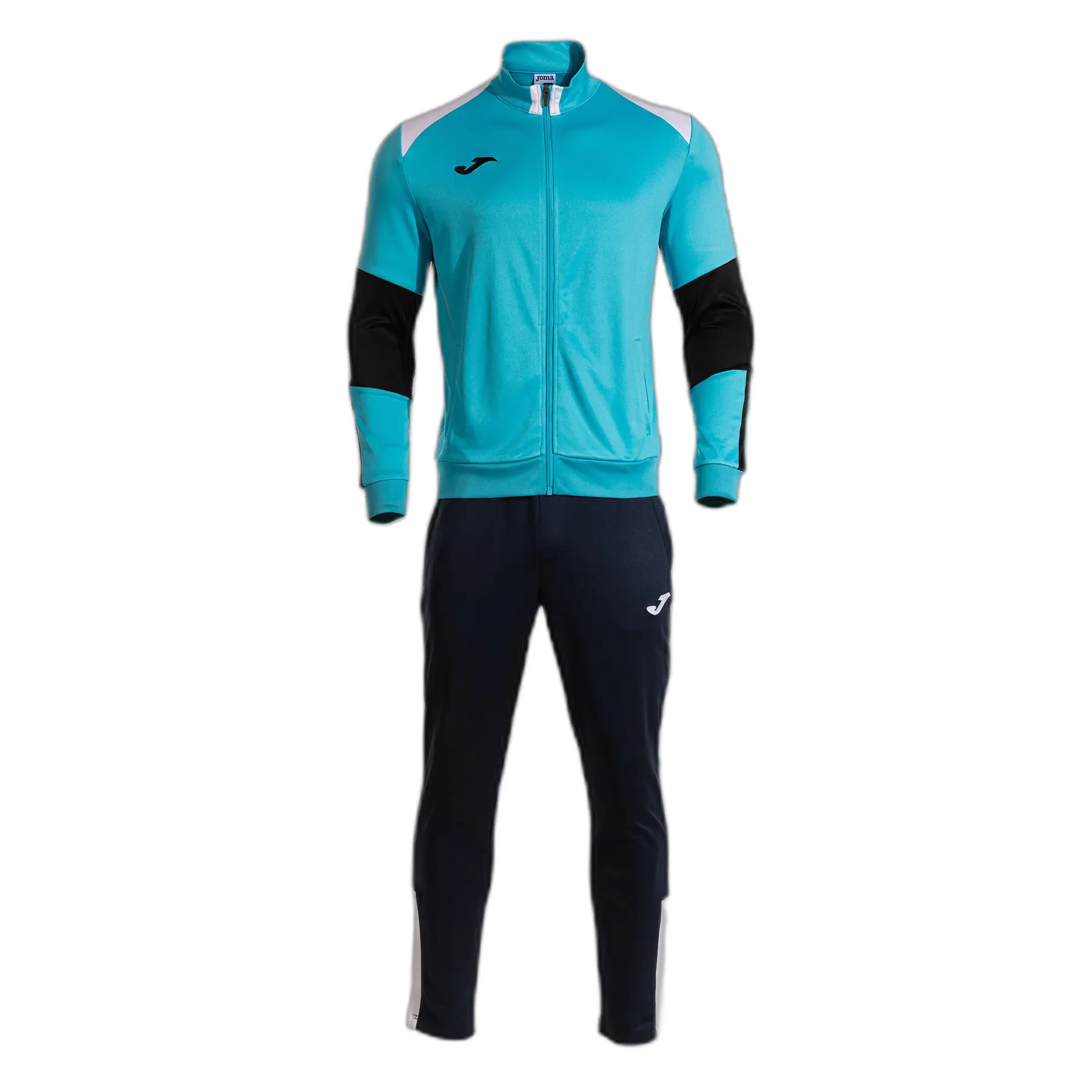 Trainingspak Joma Danubio IV