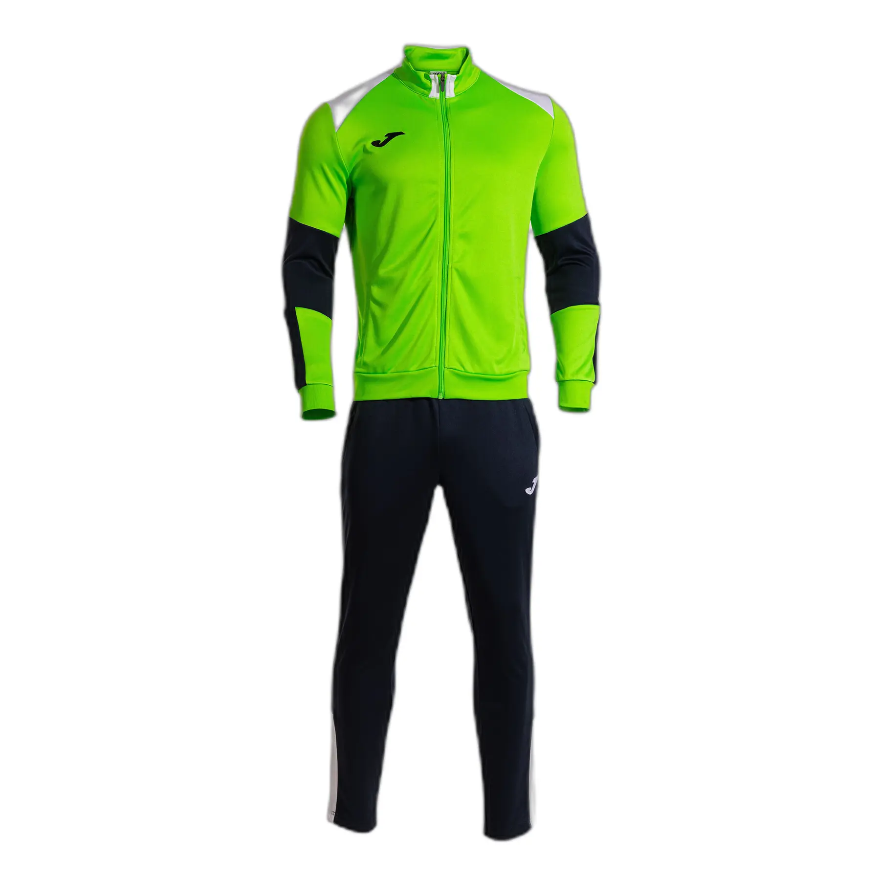 Trainingspak Joma Danubio IV