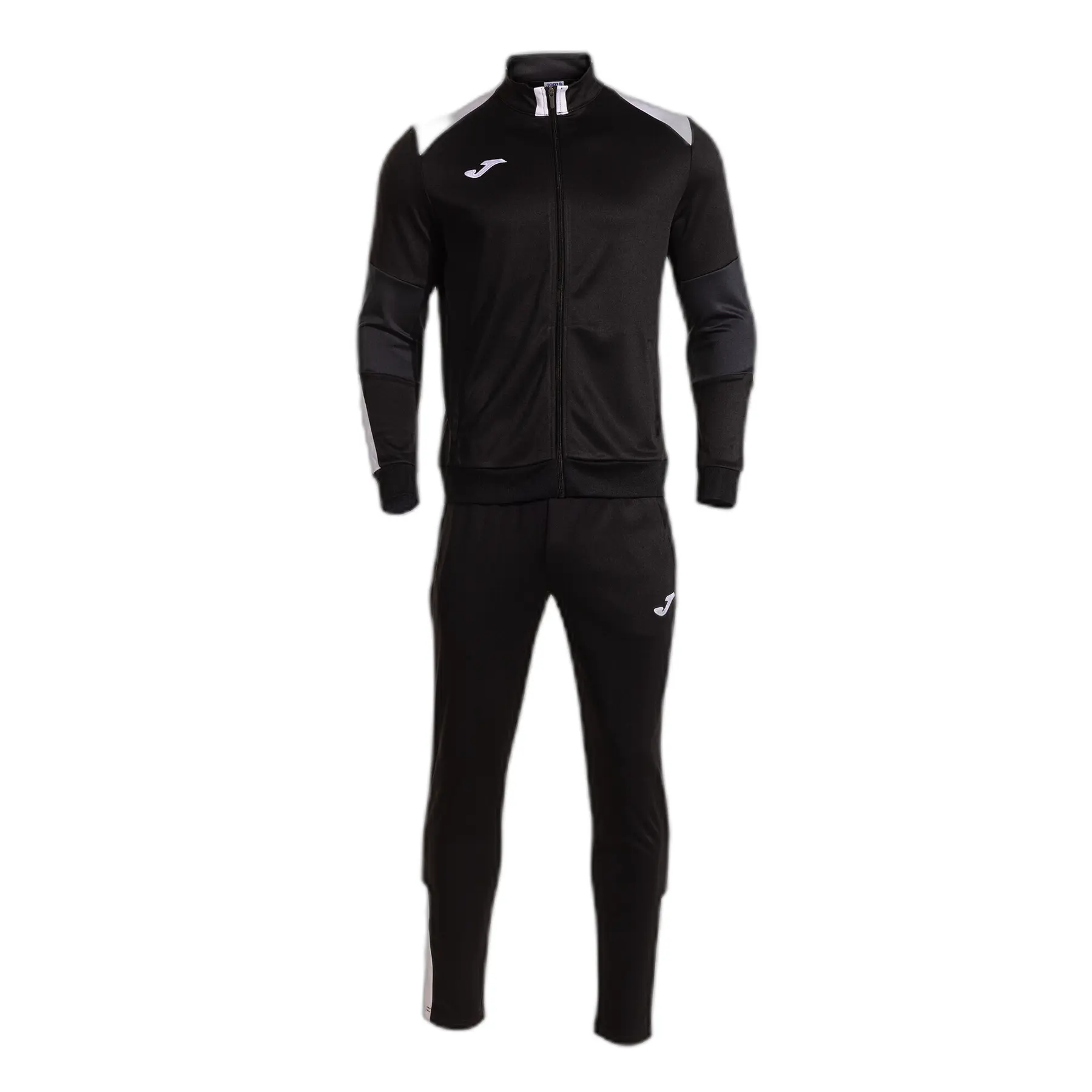 Trainingspak Joma Danubio IV
