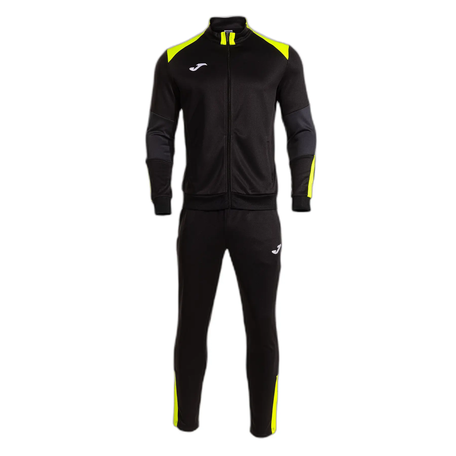 Trainingspak Joma Danubio IV