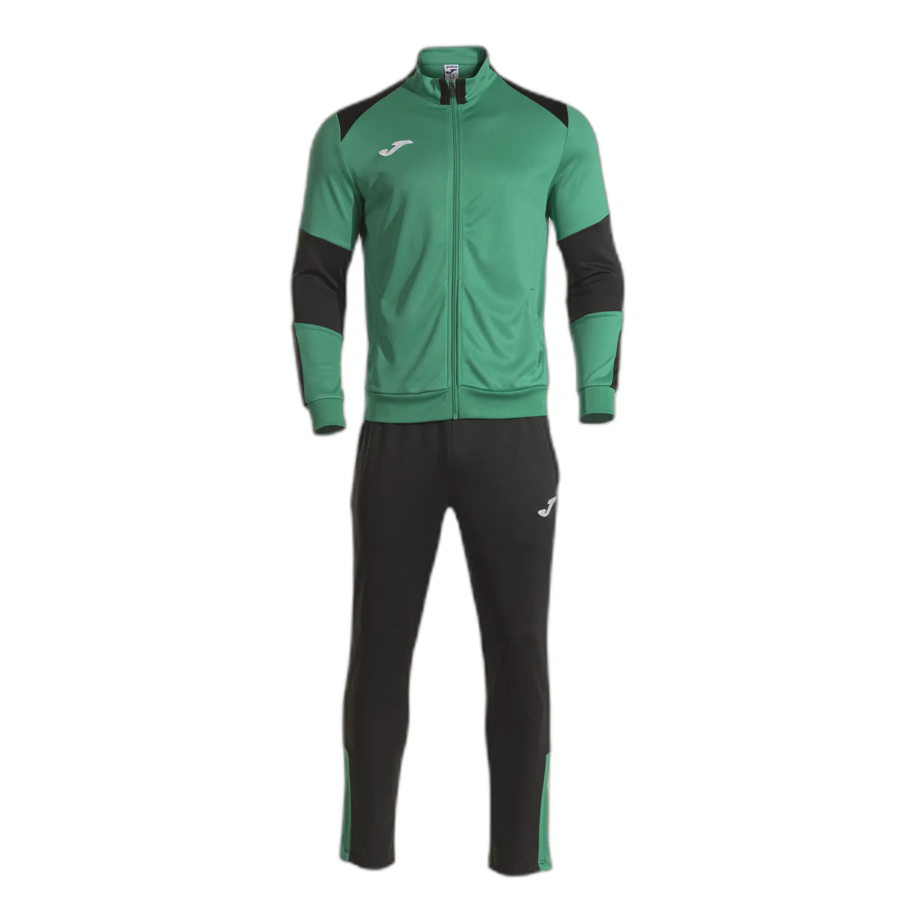 Trainingspak Joma Danubio IV