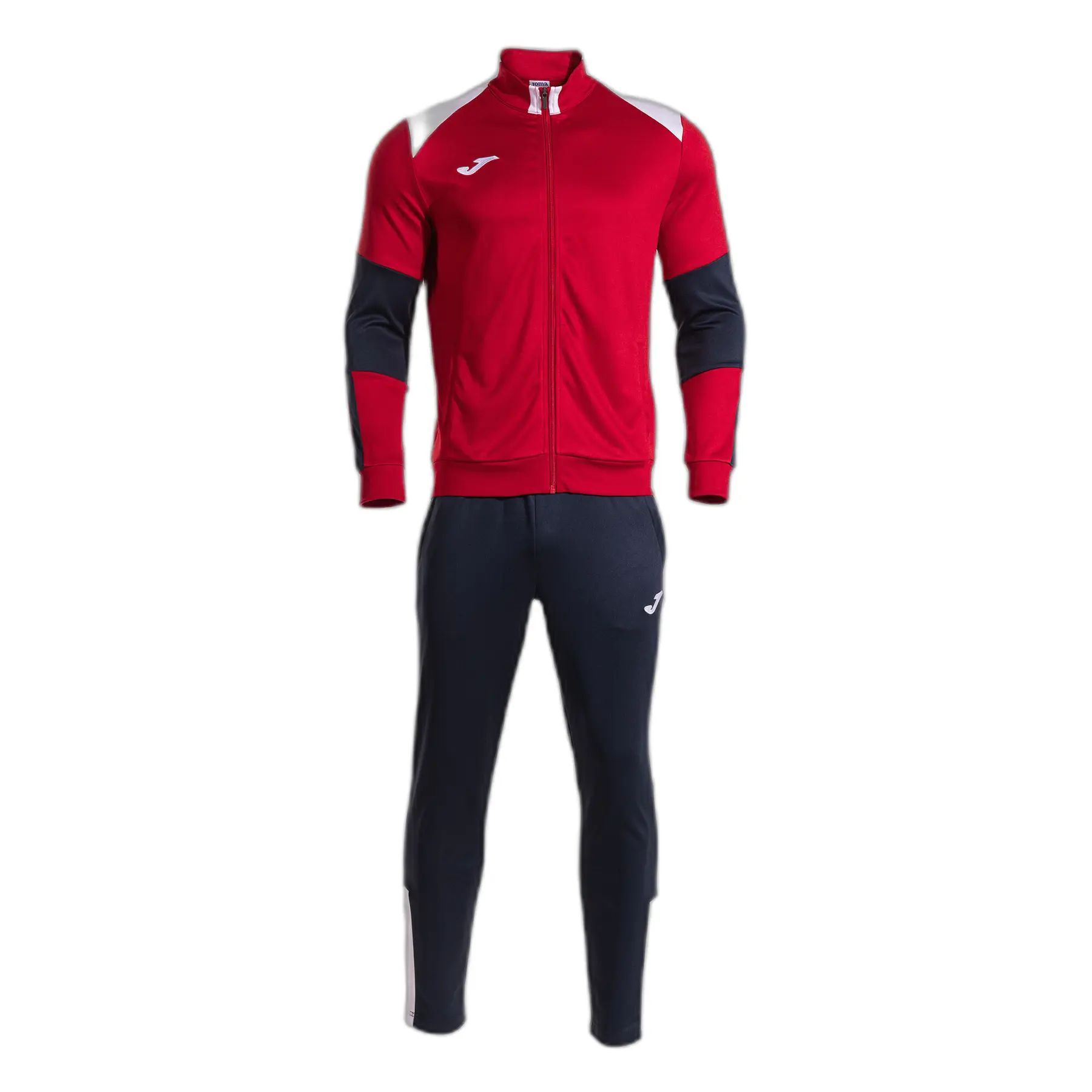 Trainingspak Joma Danubio IV