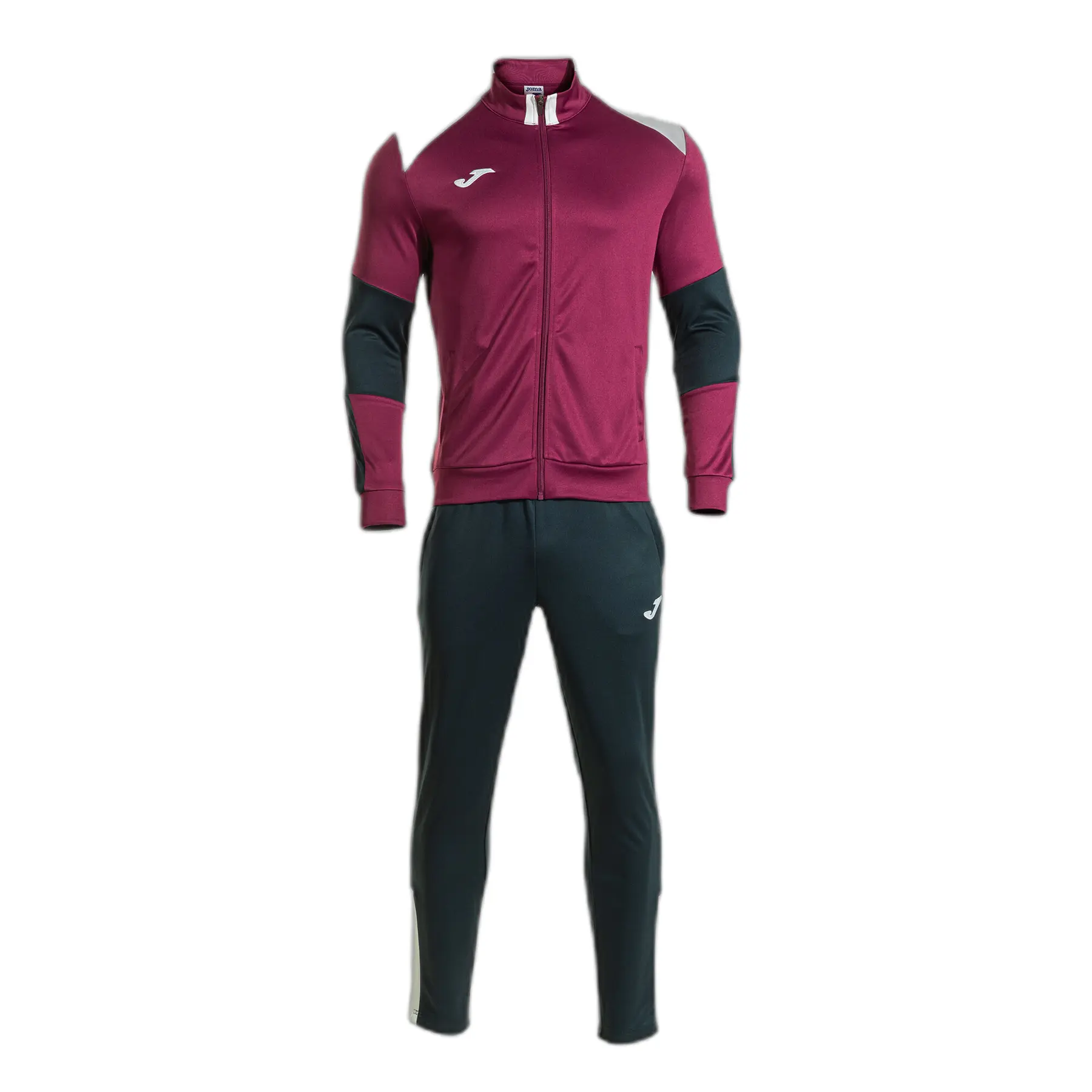 Trainingspak Joma Danubio IV