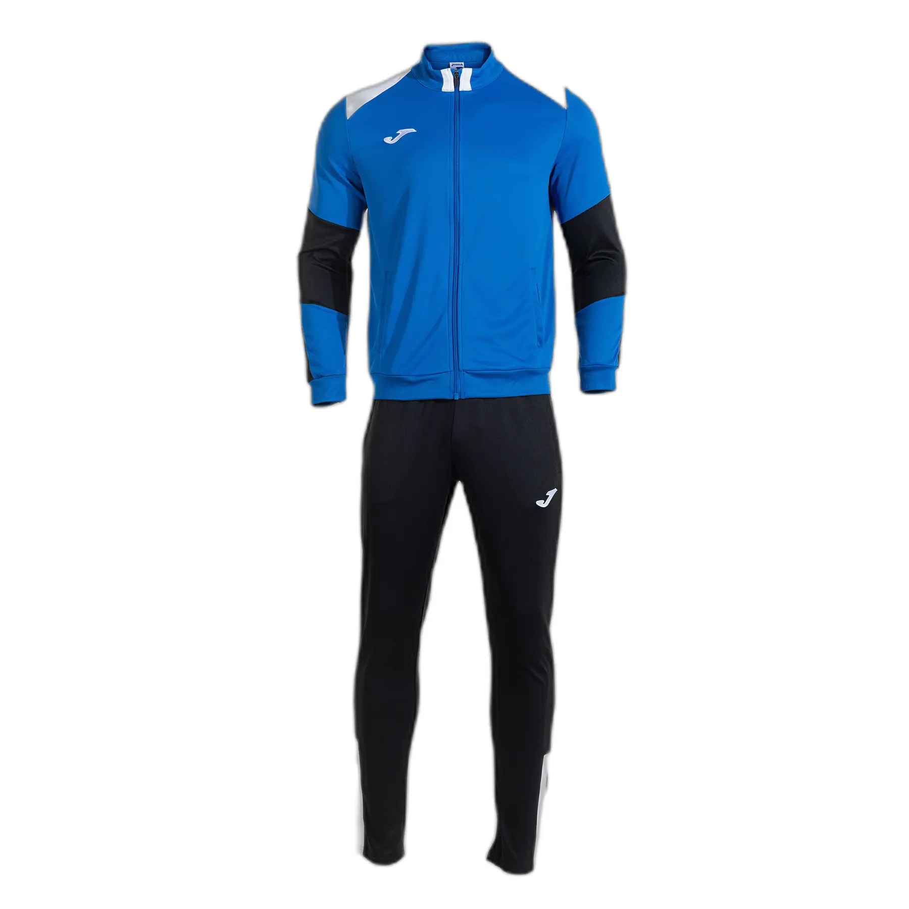 Kinder trainingspak Joma Danubio IV
