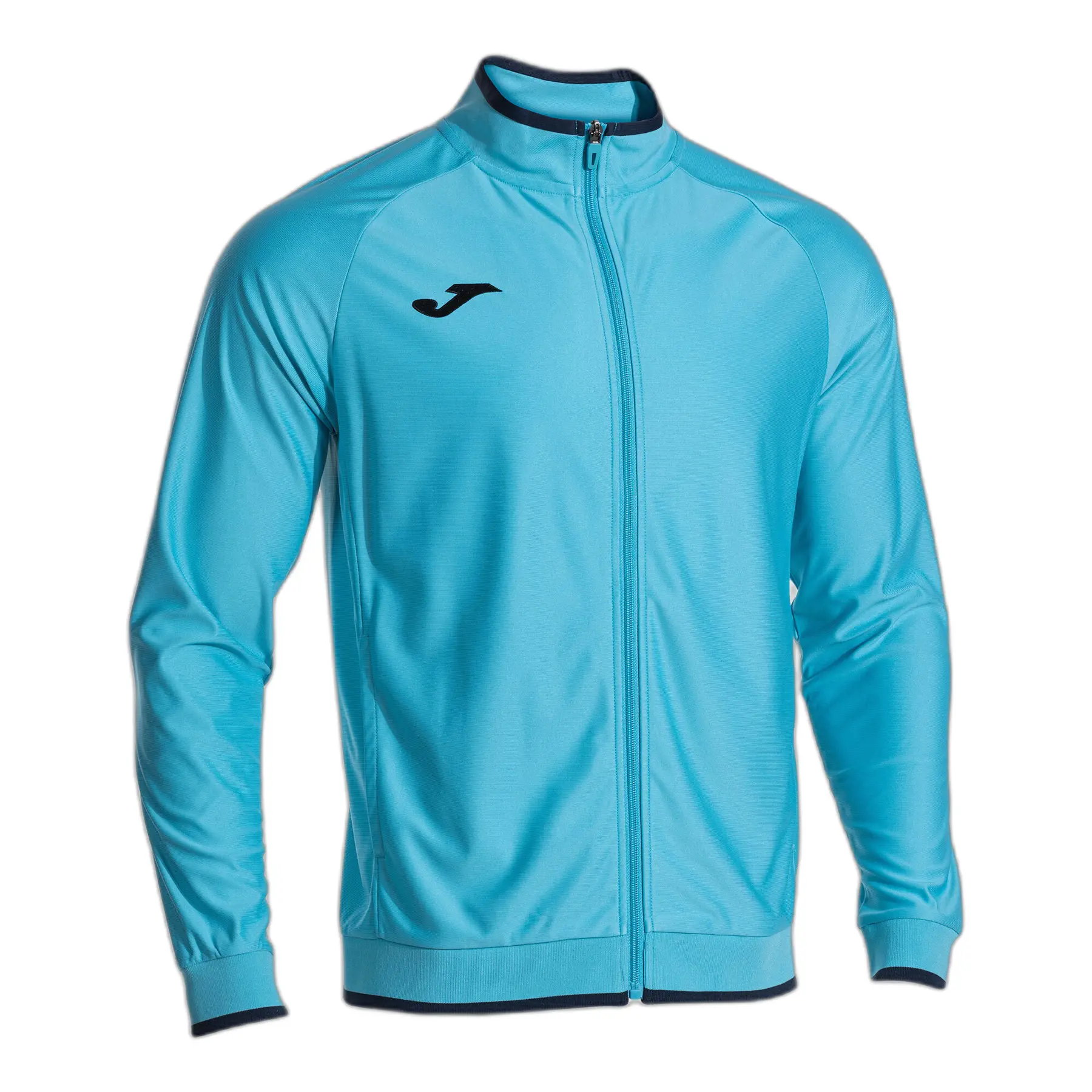 Trainingsjacke Kind Joma Premium