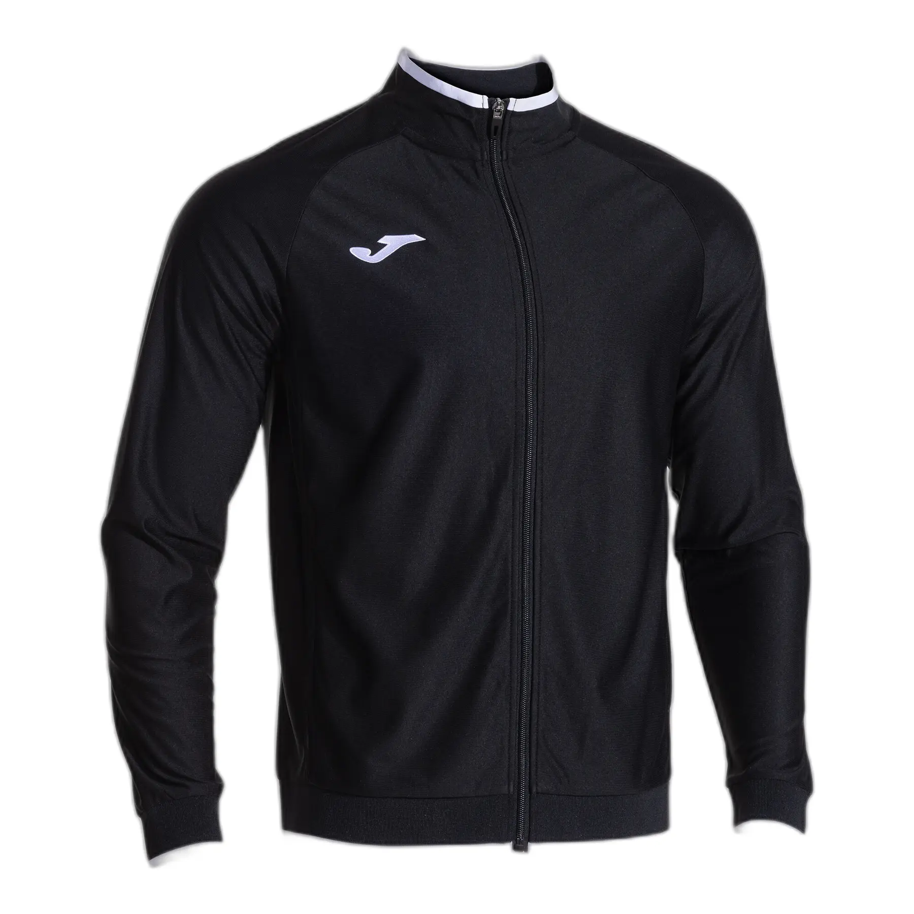 Trainingsjacke Kind Joma Premium