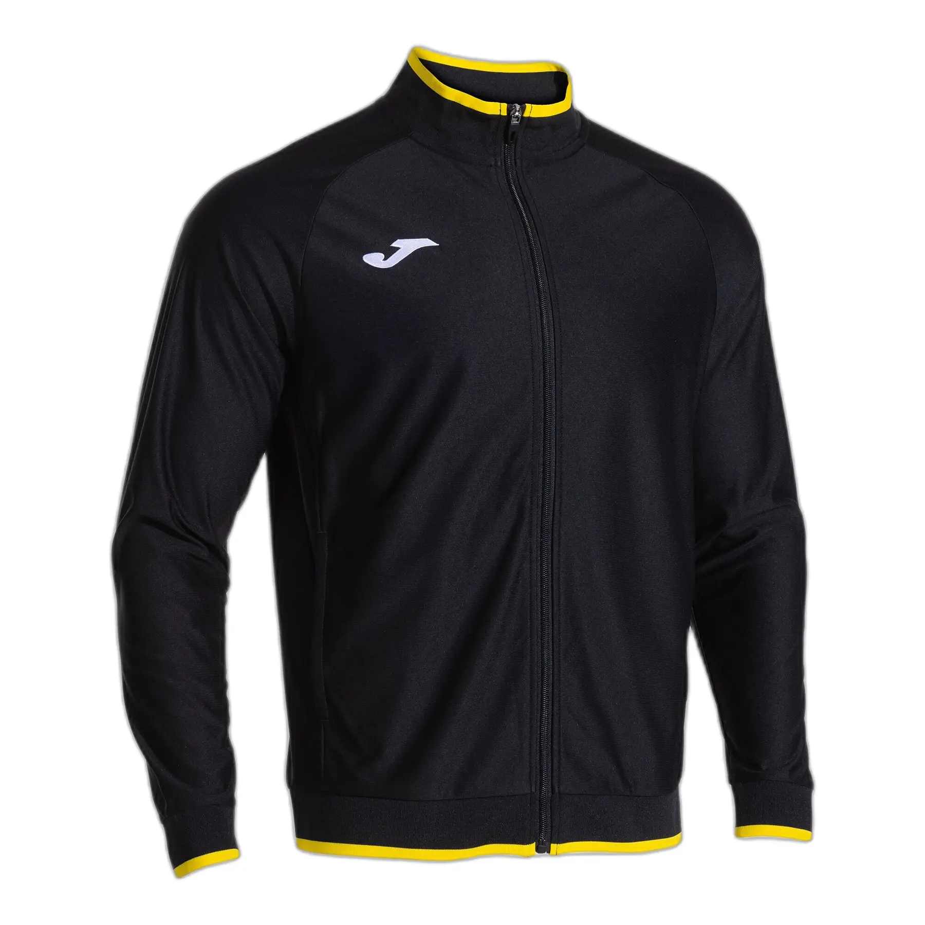 Trainingsjacke Kind Joma Premium