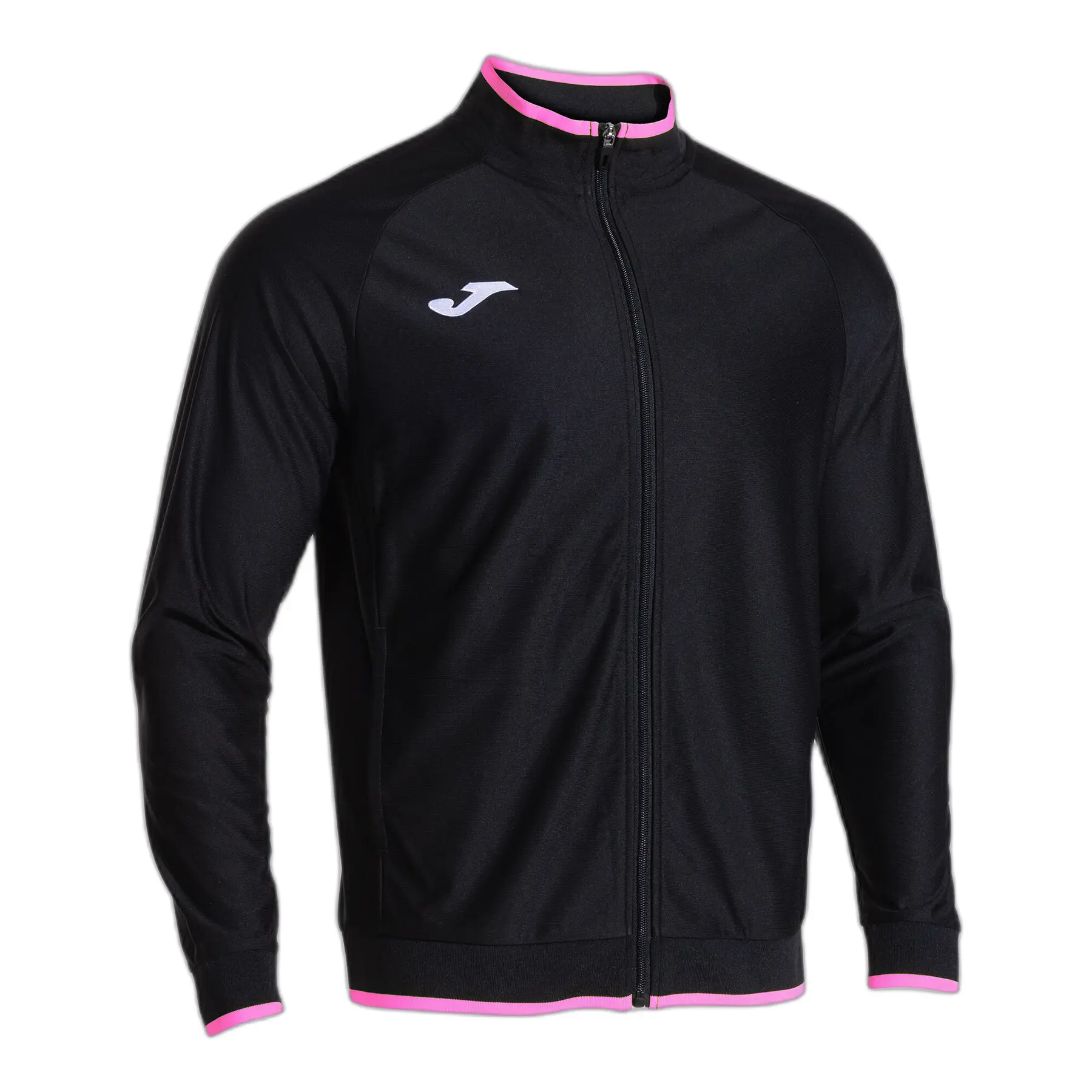 Trainingsjacke Joma Premium