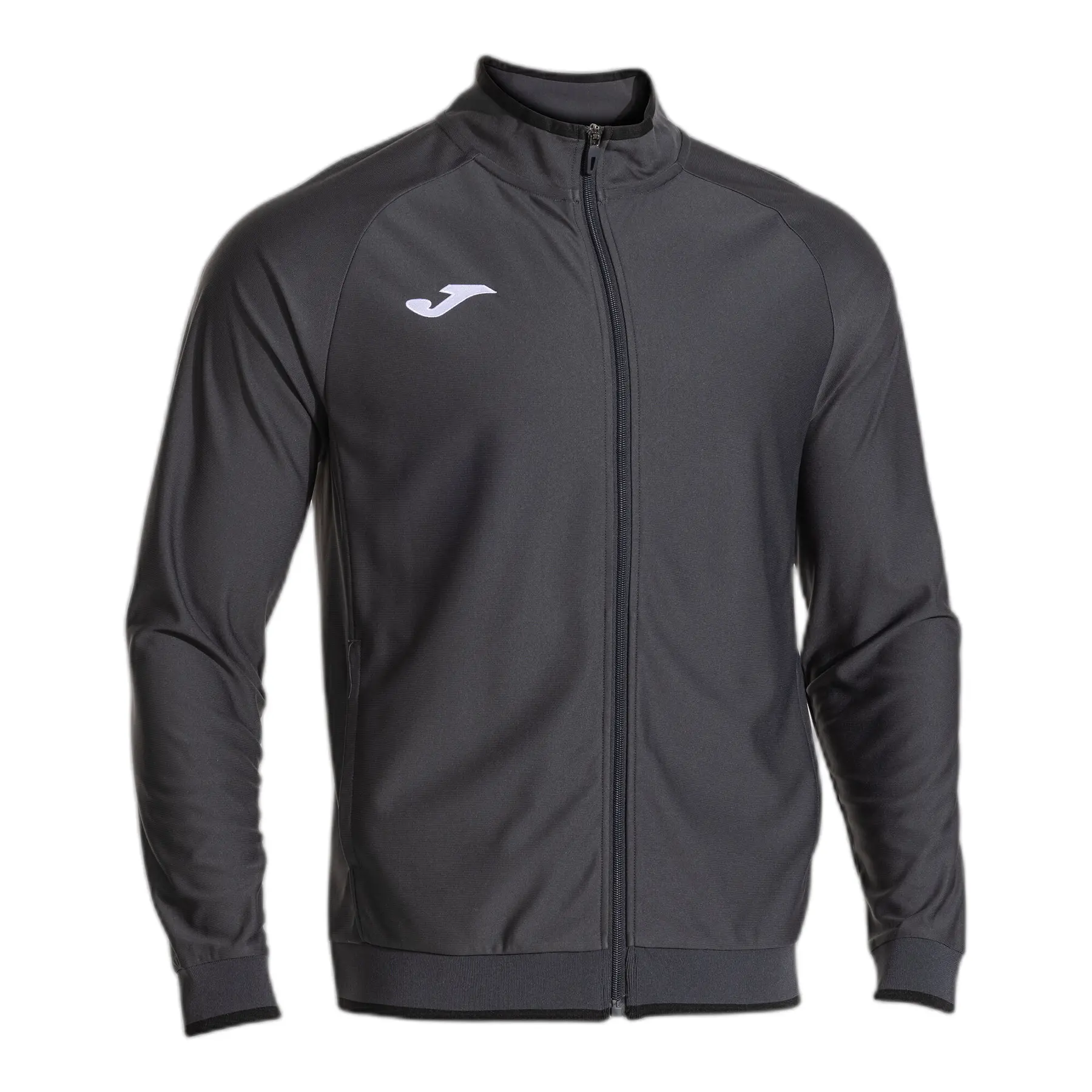 Trainingsjacke Kind Joma Premium