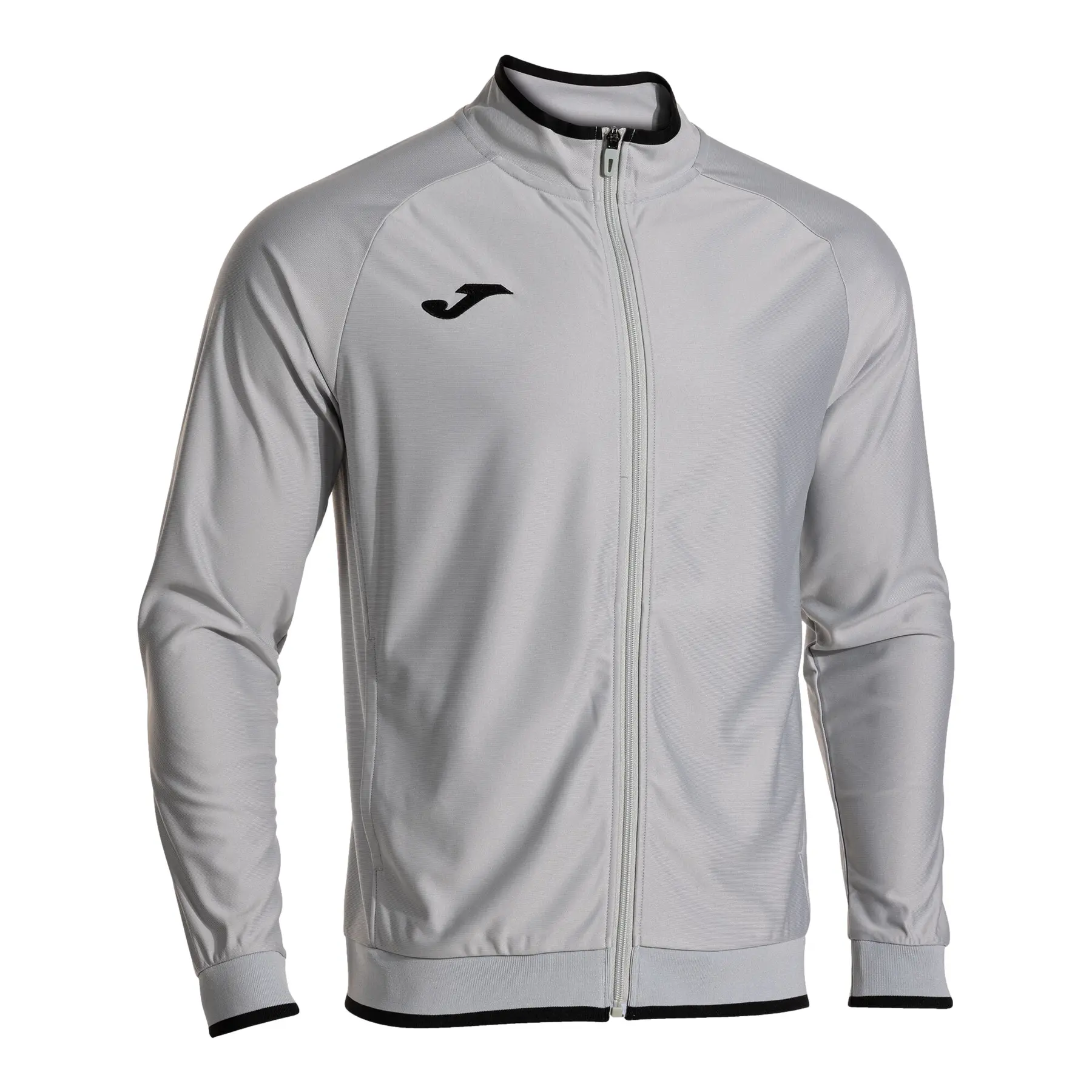 Trainingsjacke Joma Premium