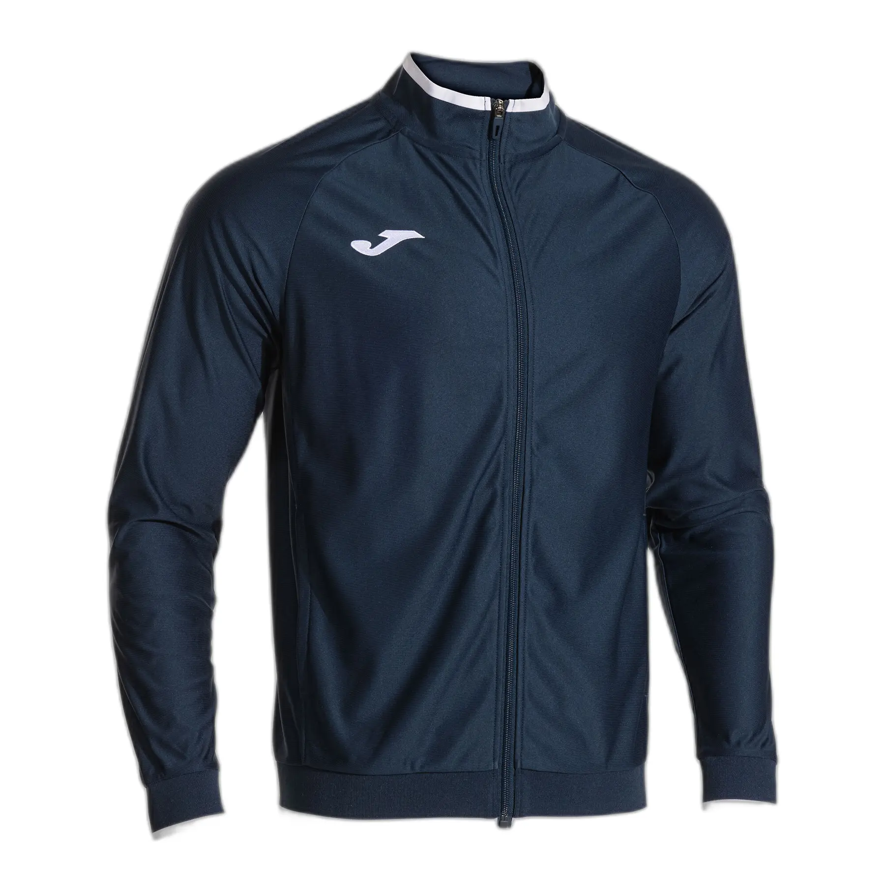 Trainingsjacke Joma Premium