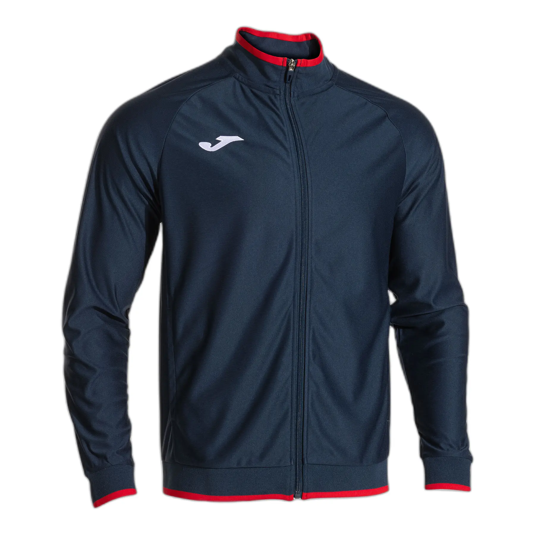 Trainingsjacke Joma Premium