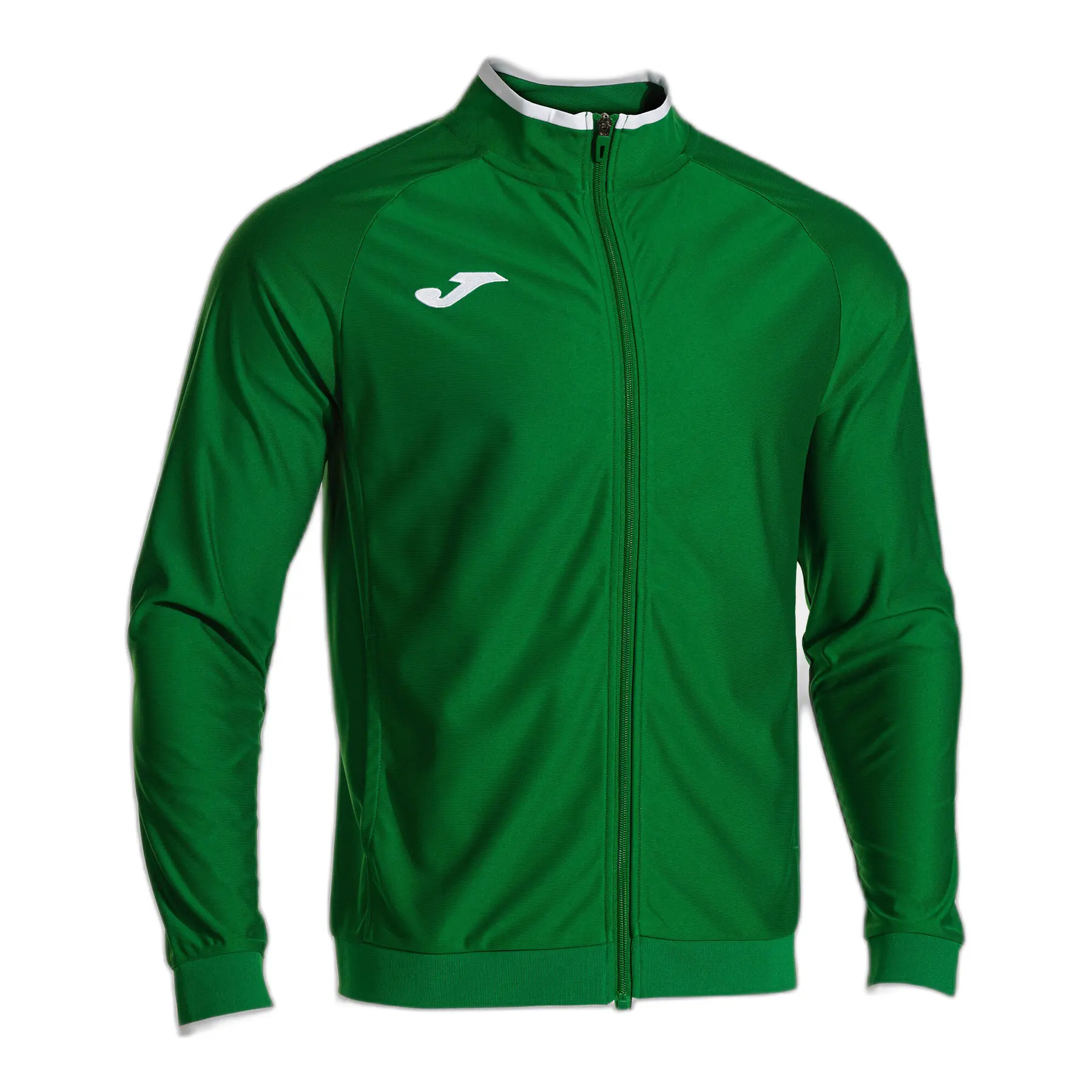 Trainingsjacke Joma Premium