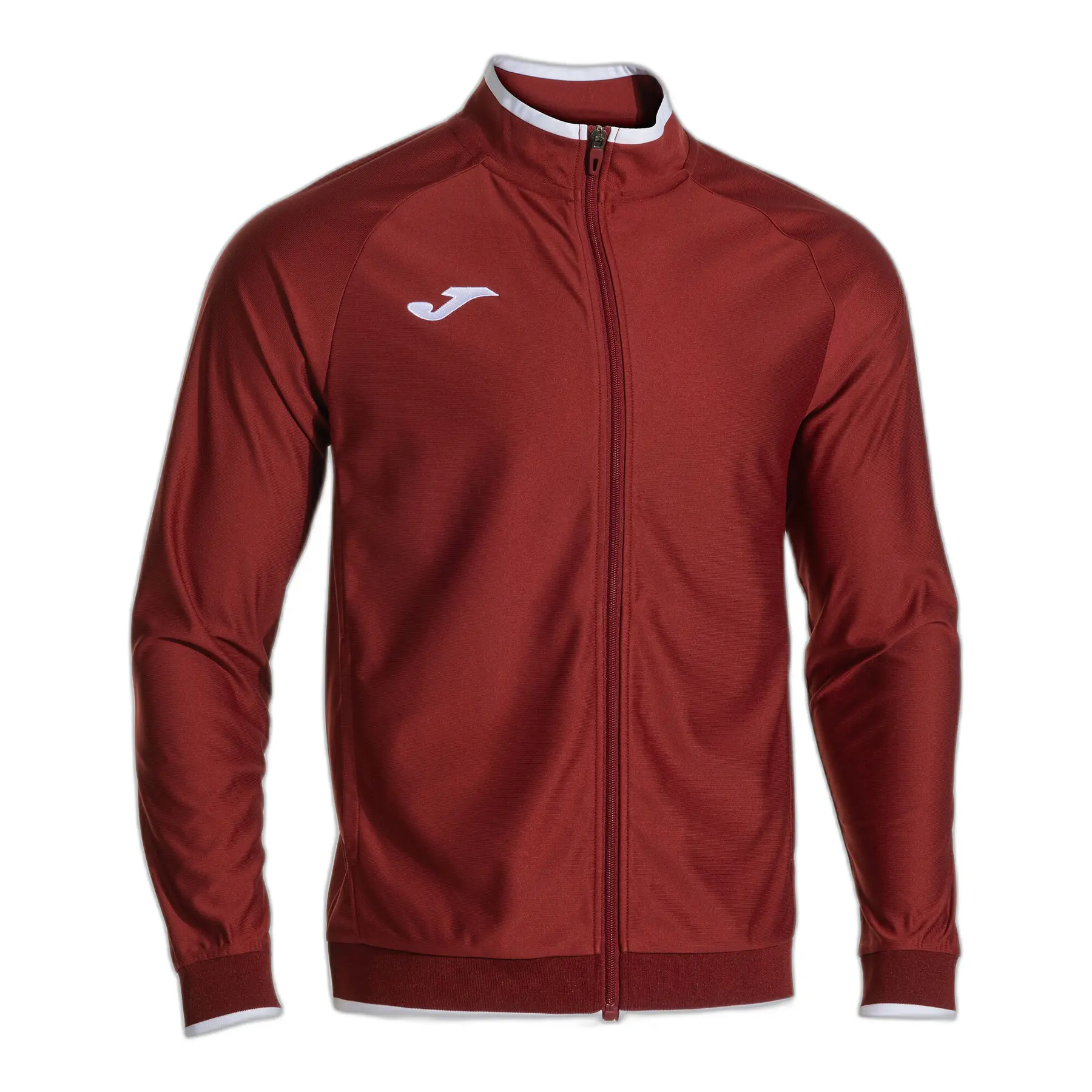 Trainingsjacke Kind Joma Premium