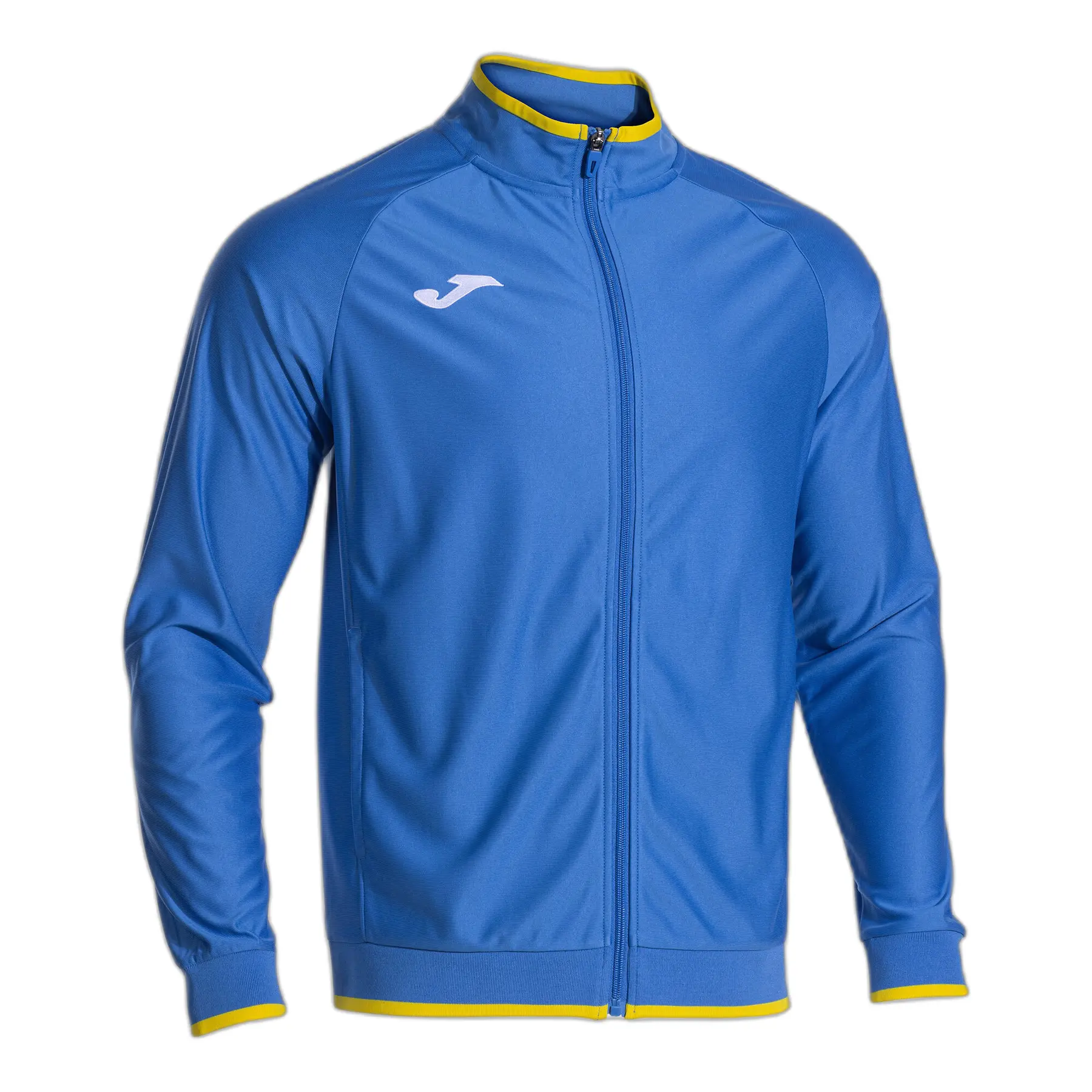 Trainingsjacke Joma Premium