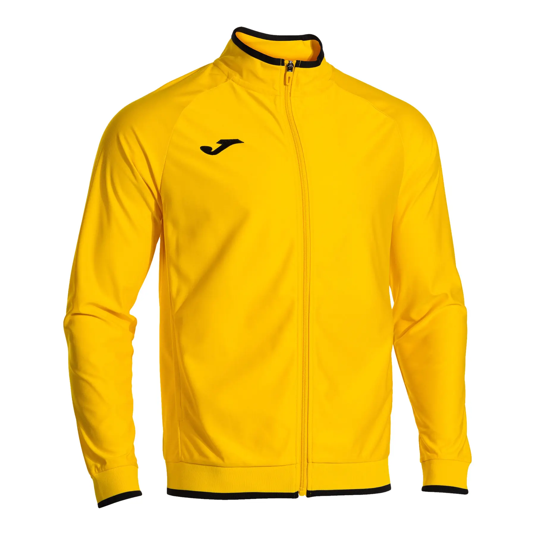 Trainingsjacke Kind Joma Premium