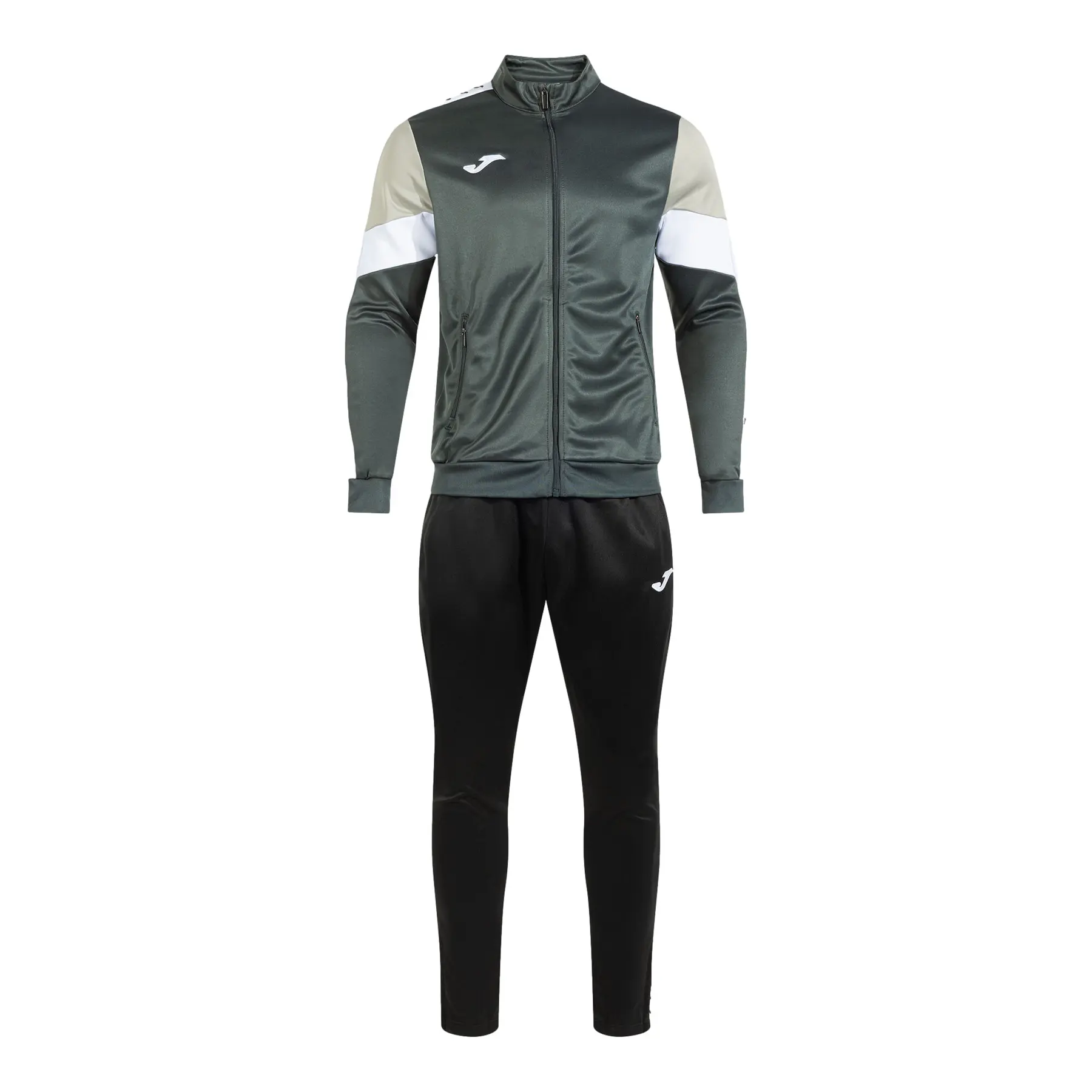 Trainingsanzug Joma Heroic
