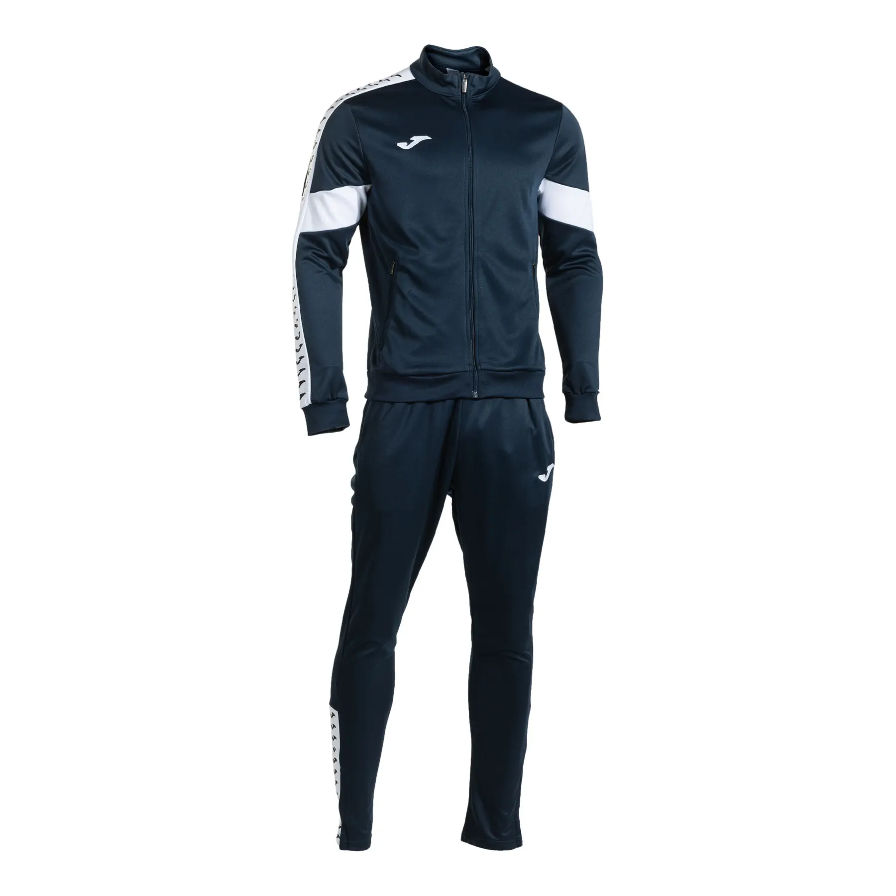 Jogginganzug Kind Joma Heroic