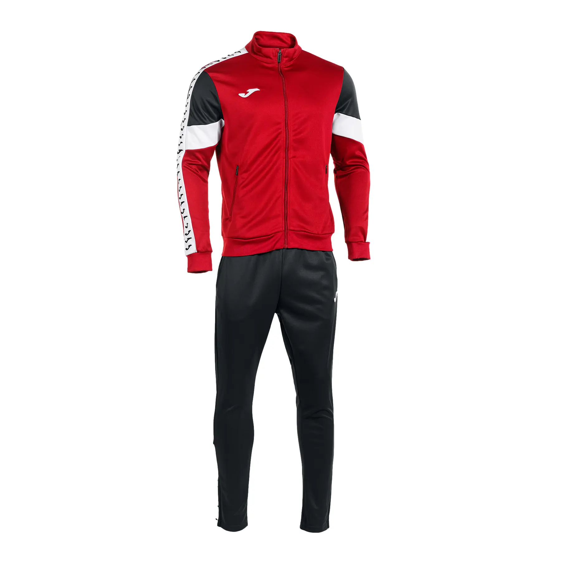 Trainingsanzug Joma Heroic