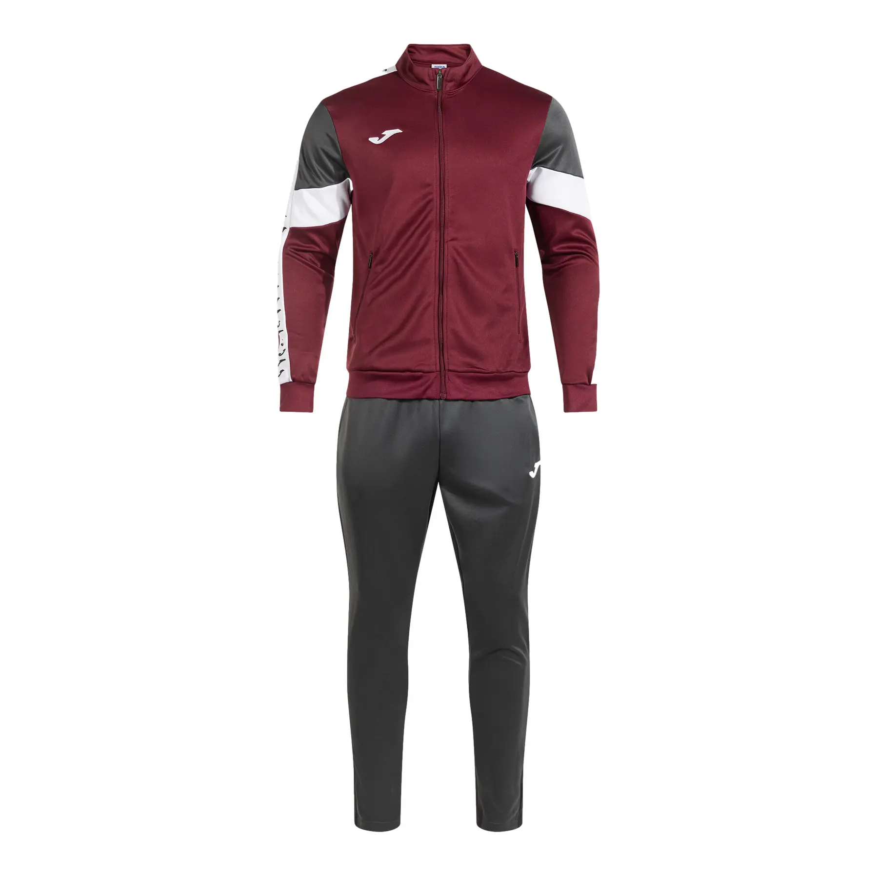 Trainingsanzug Joma Heroic