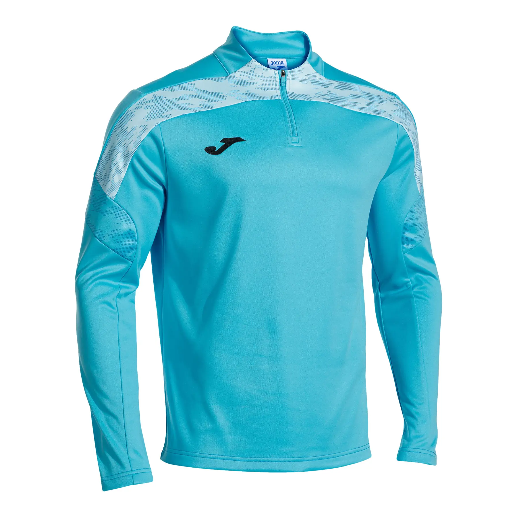 Track suit jas Joma Champions VIII