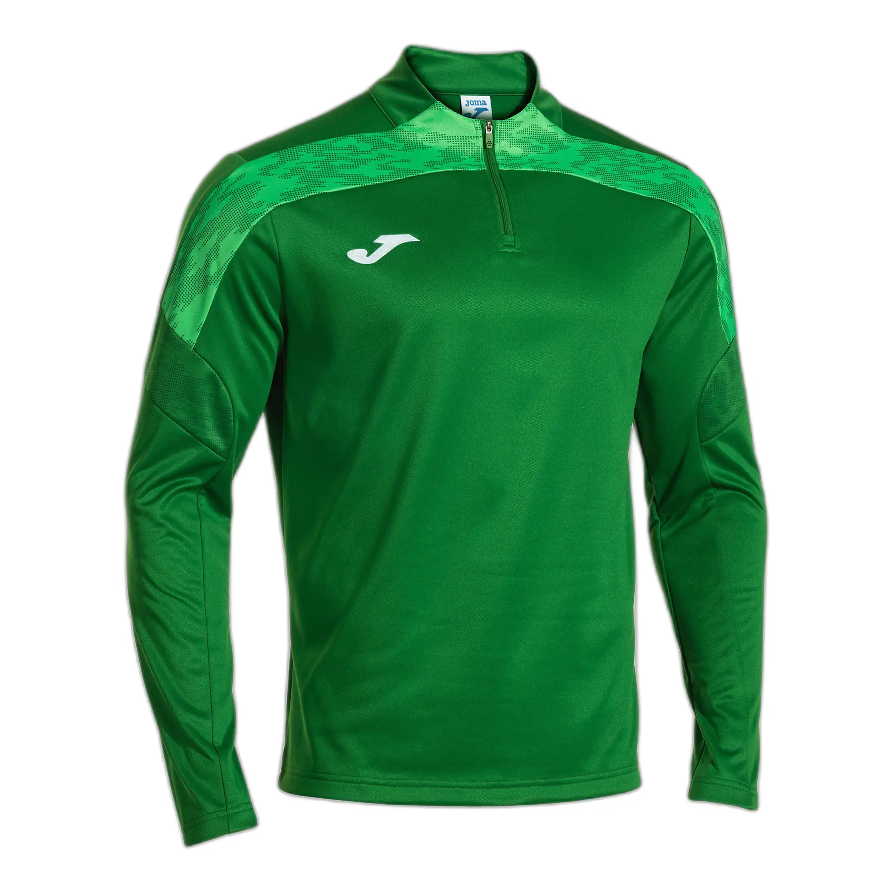Track suit jas Joma Champions VIII