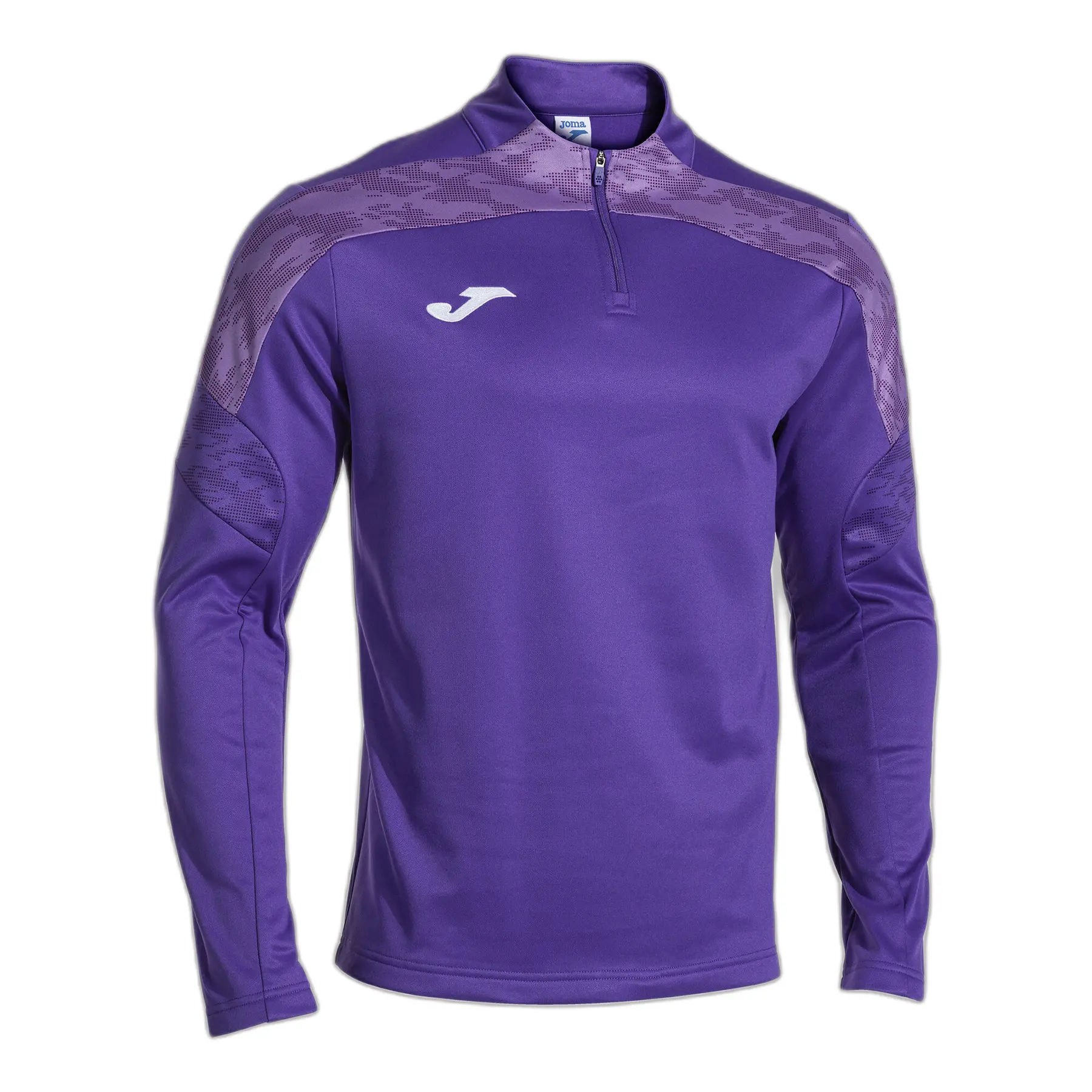 Track suit jas Joma Champions VIII