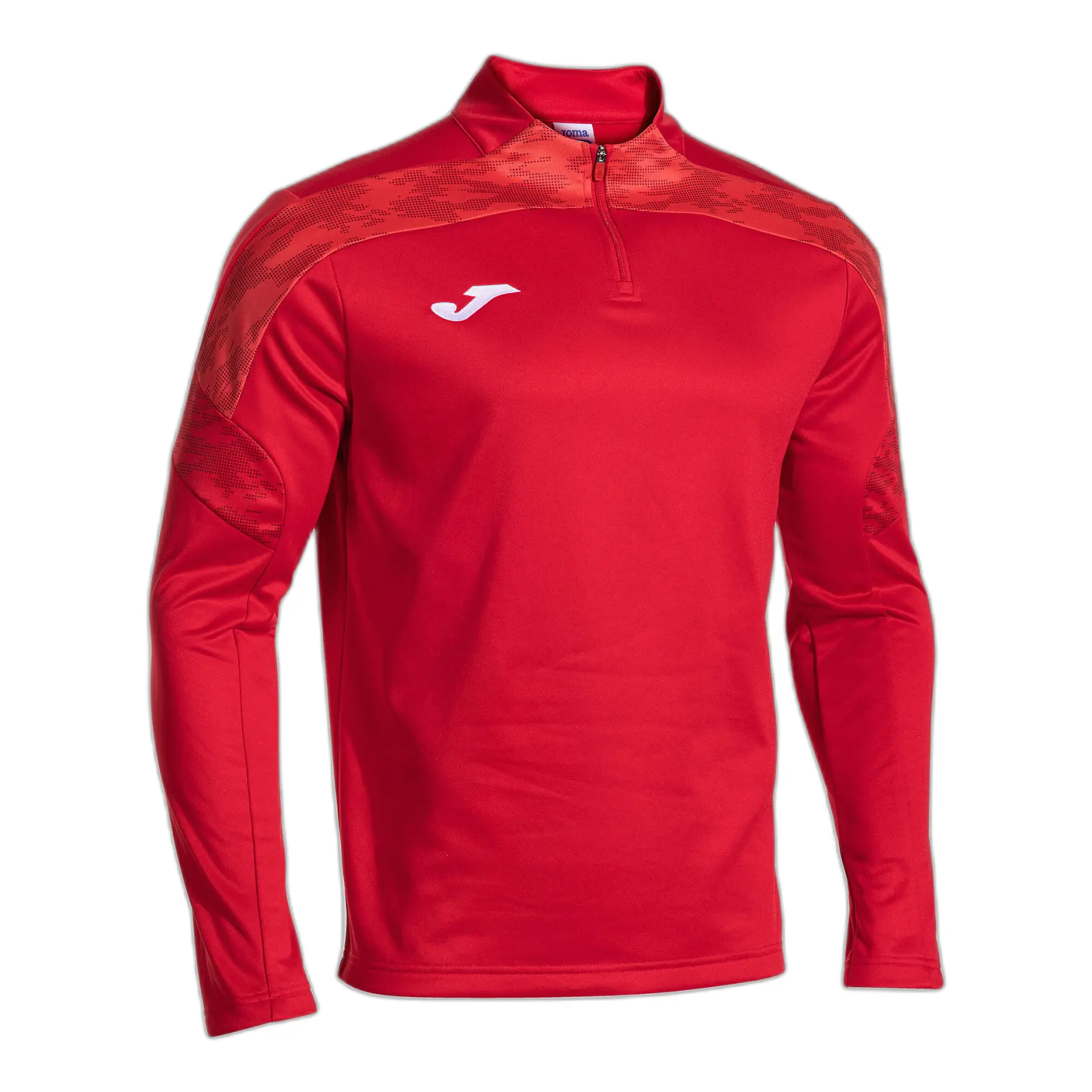 Track suit jas Joma Champions VIII