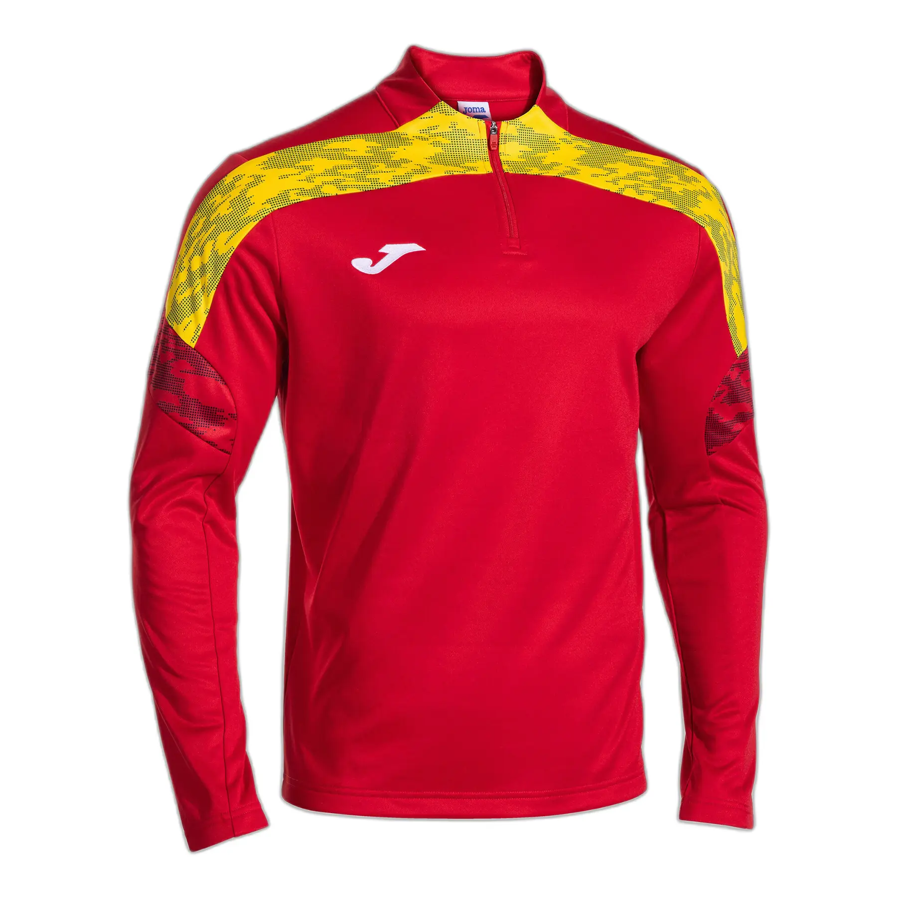 Track suit jas Joma Champions VIII