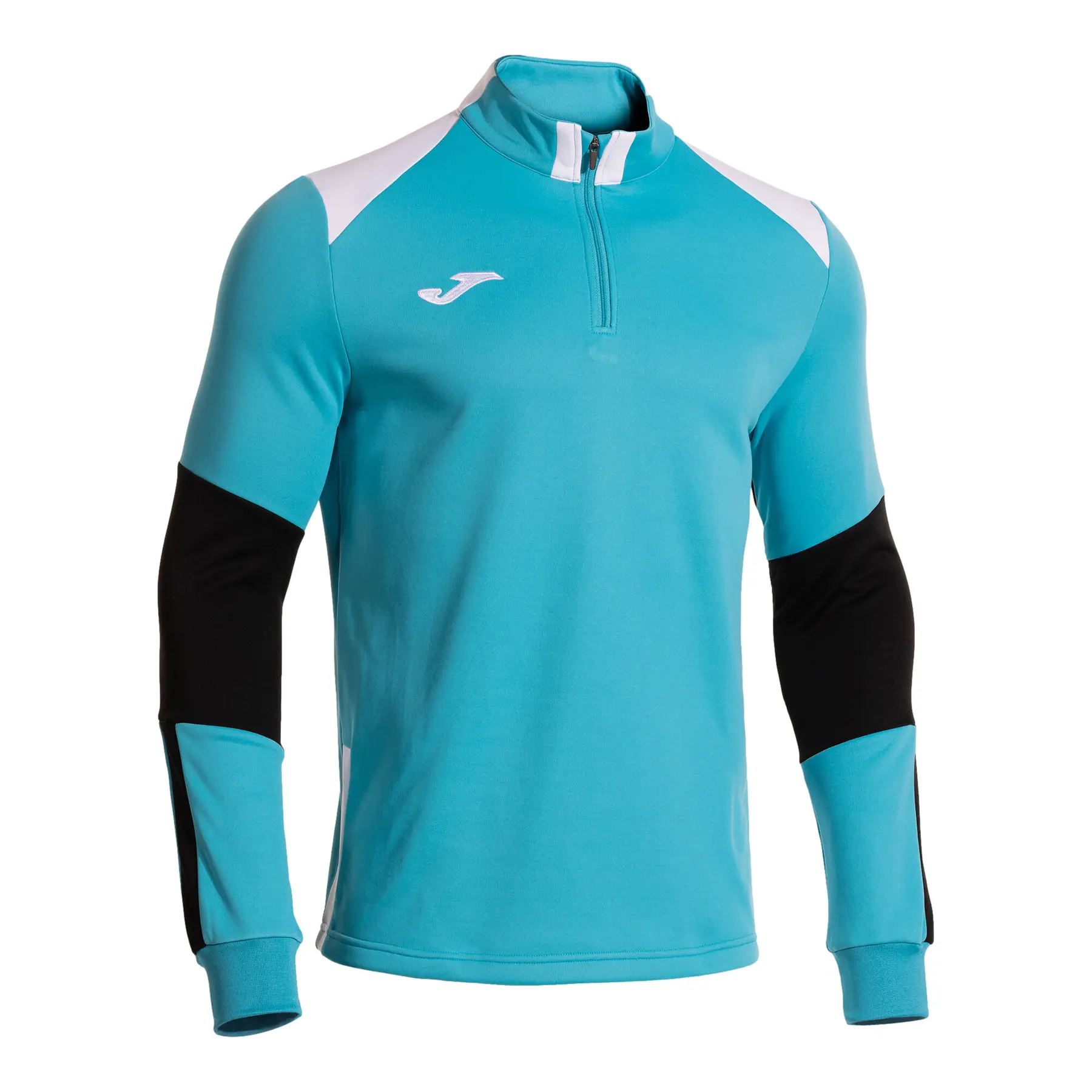 Sweatshirt Joma Danubio IV