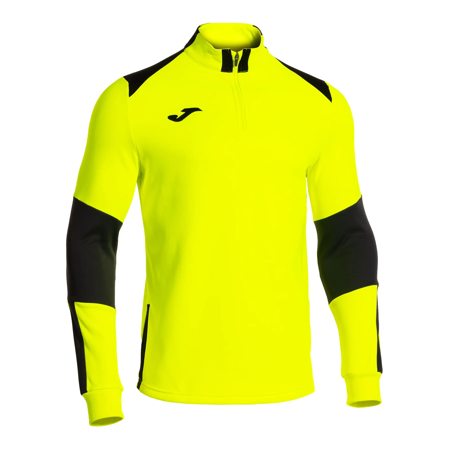 Junior Sweatshirt Joma Danubio IV