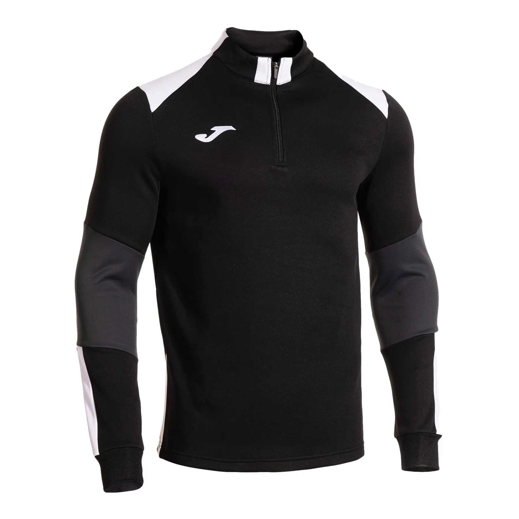 Sweatshirt Joma Danubio IV