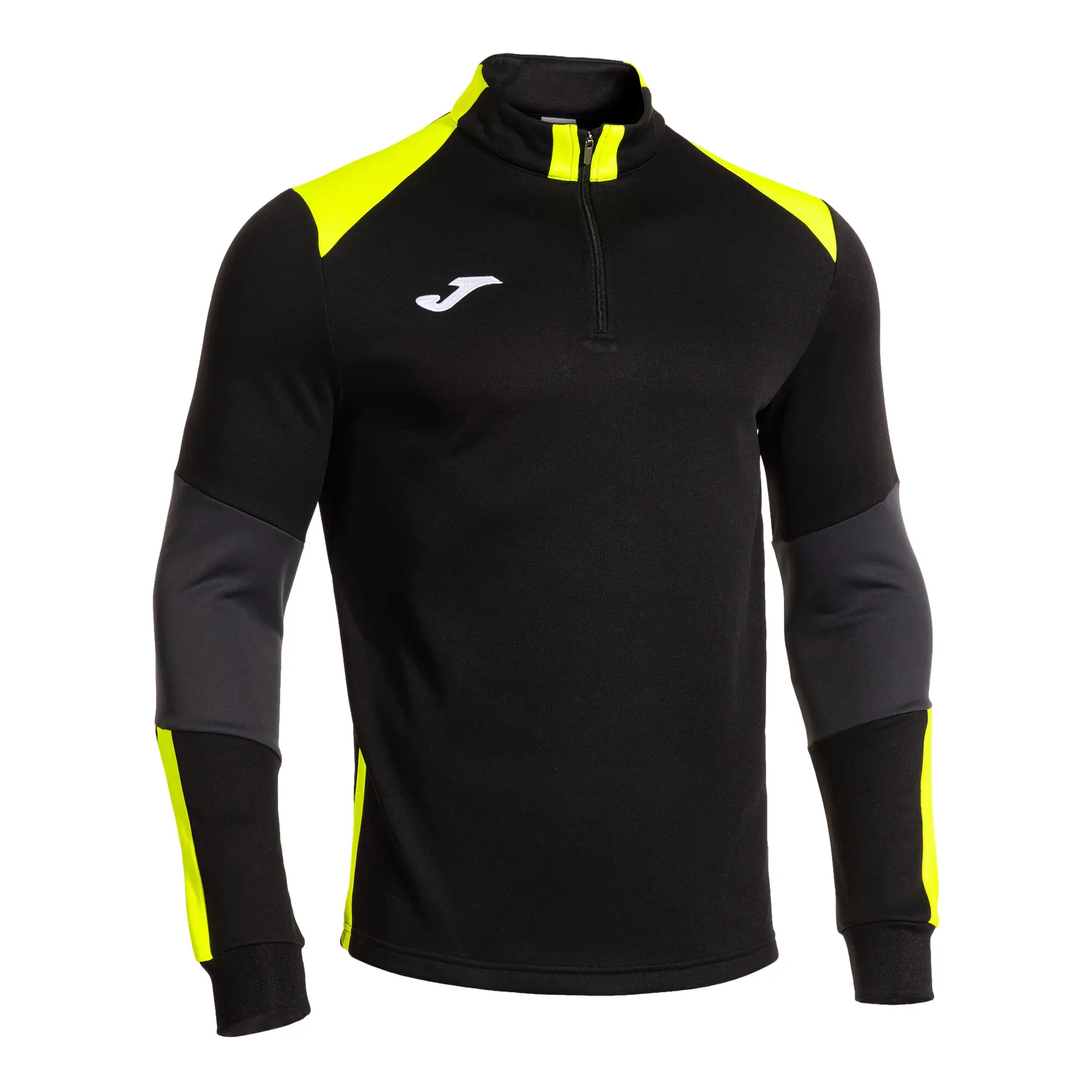 Sweatshirt Joma Danubio IV