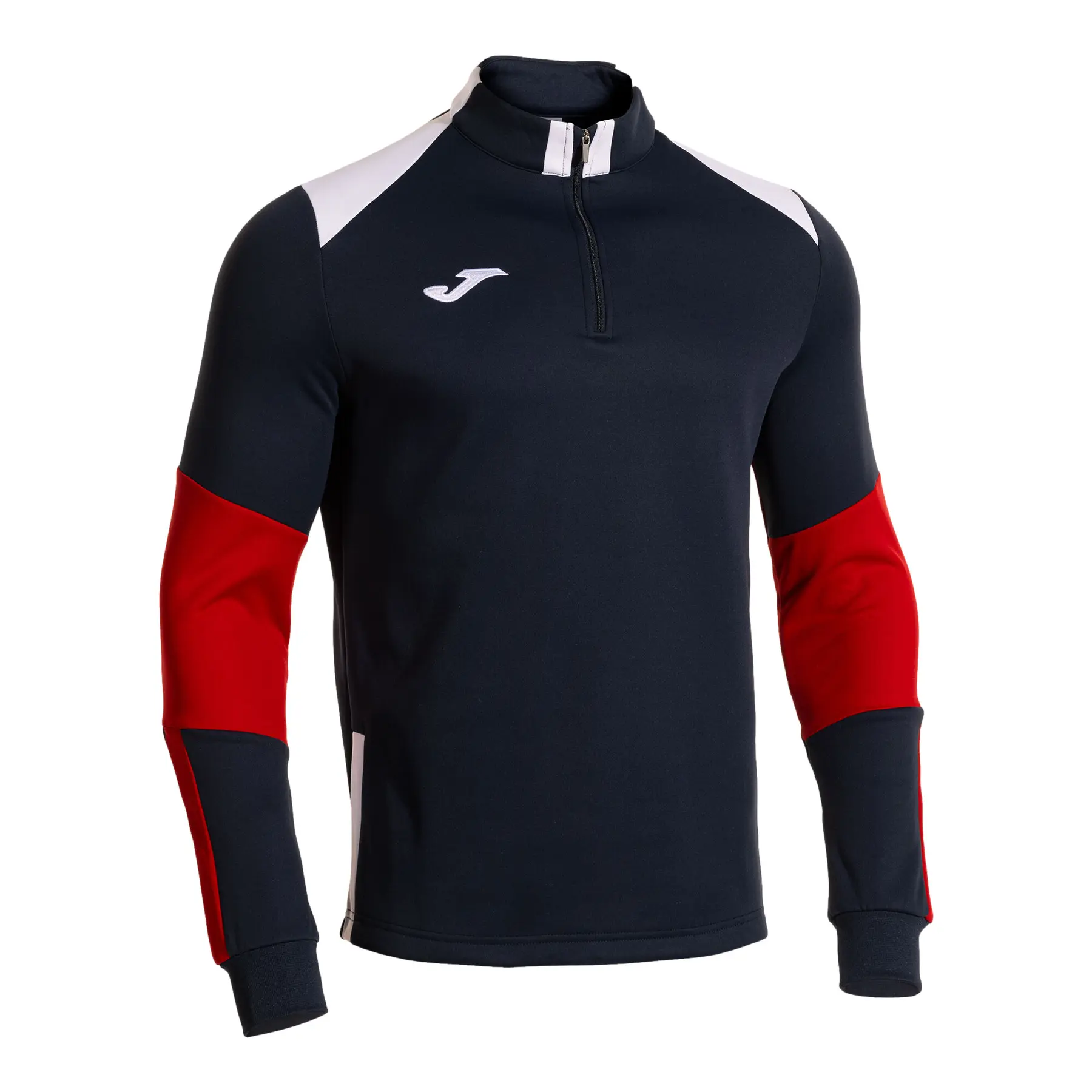 Sweatshirt Joma Danubio IV