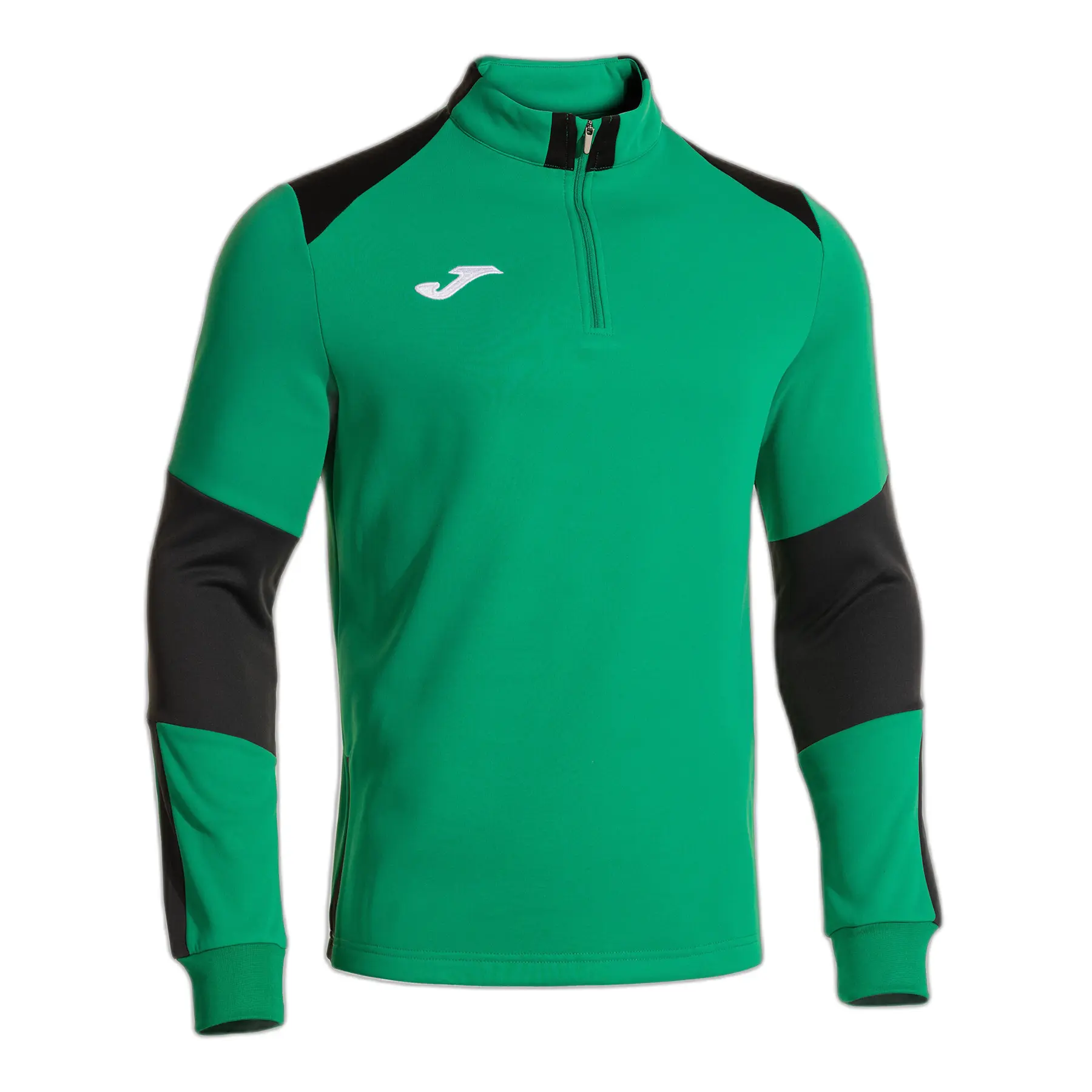 Junior Sweatshirt Joma Danubio IV