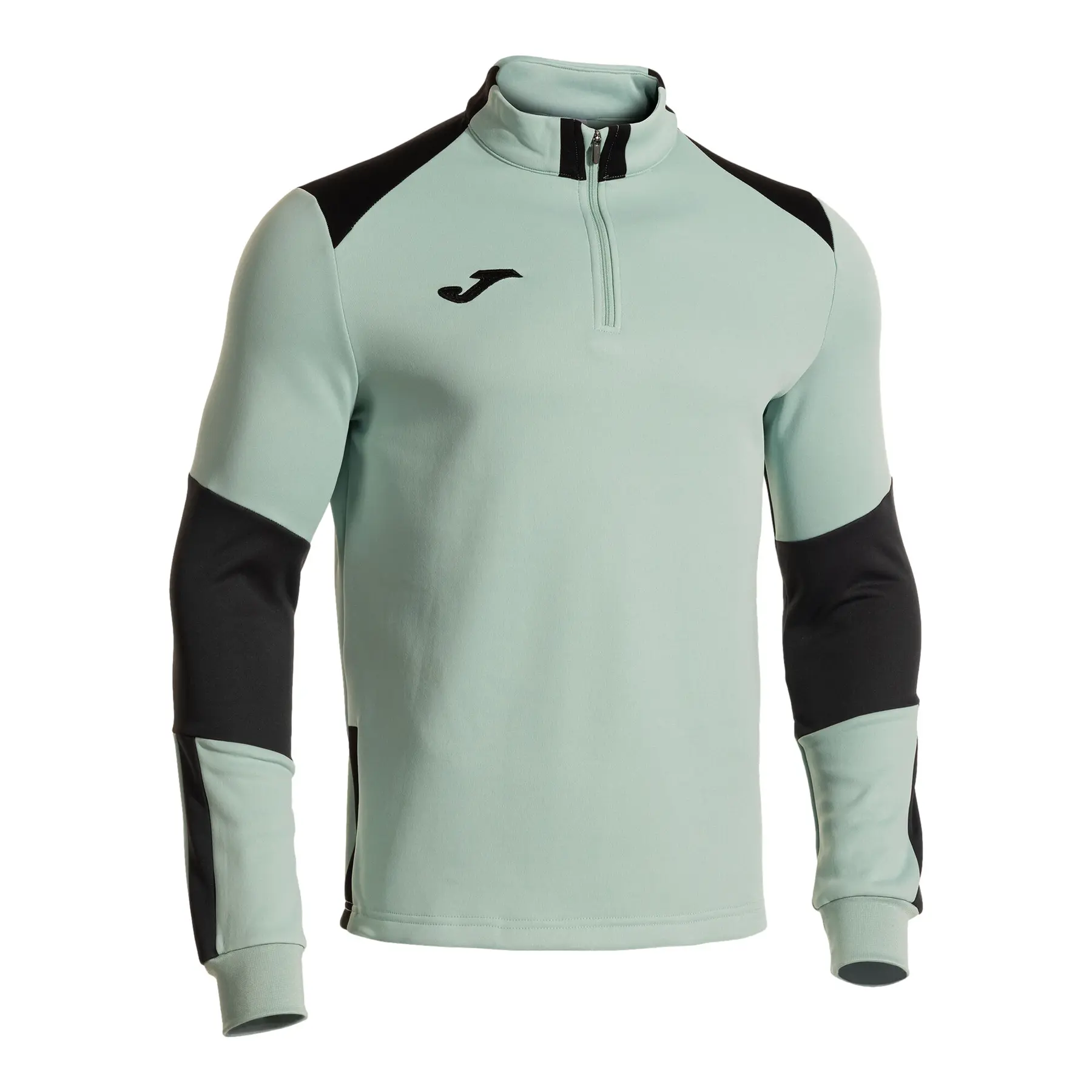 Sweatshirt Joma Danubio IV