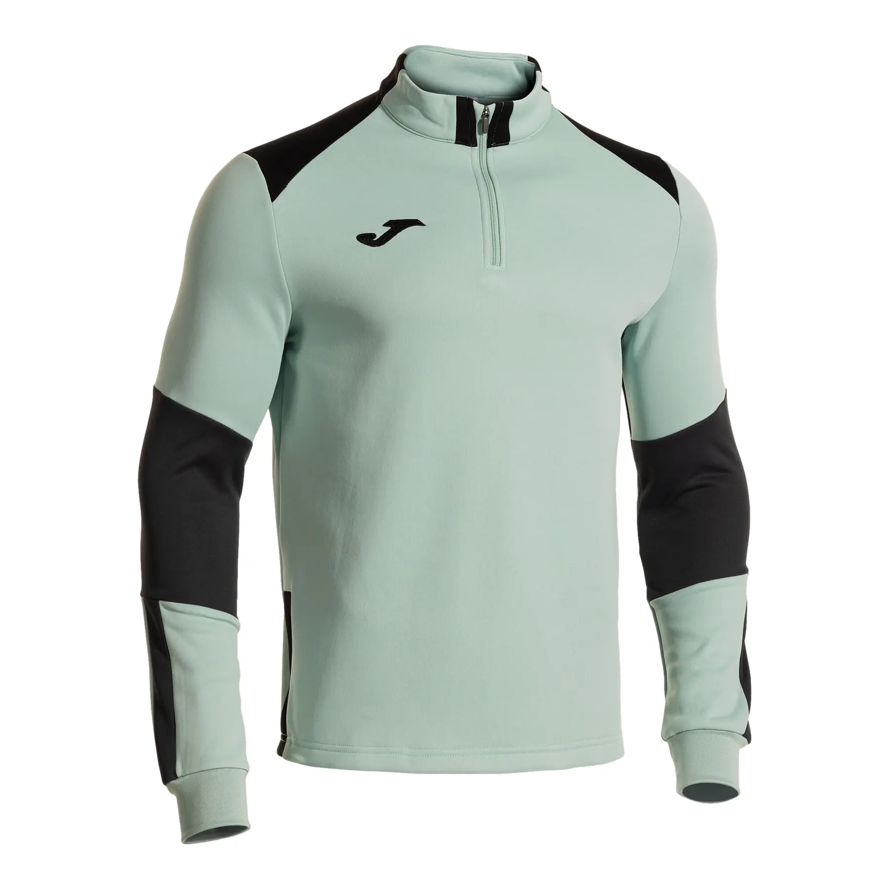 Junior Sweatshirt Joma Danubio IV