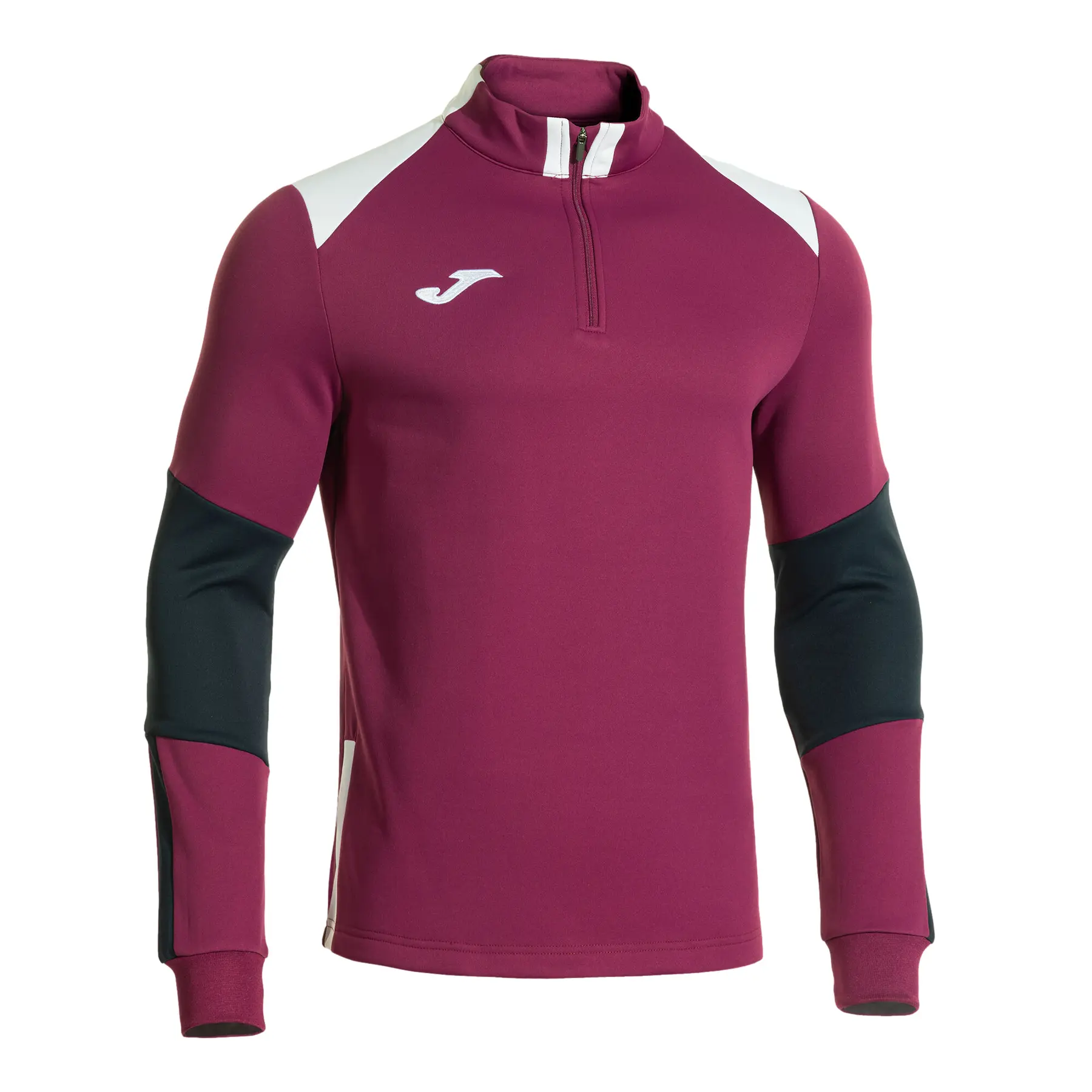 Junior Sweatshirt Joma Danubio IV