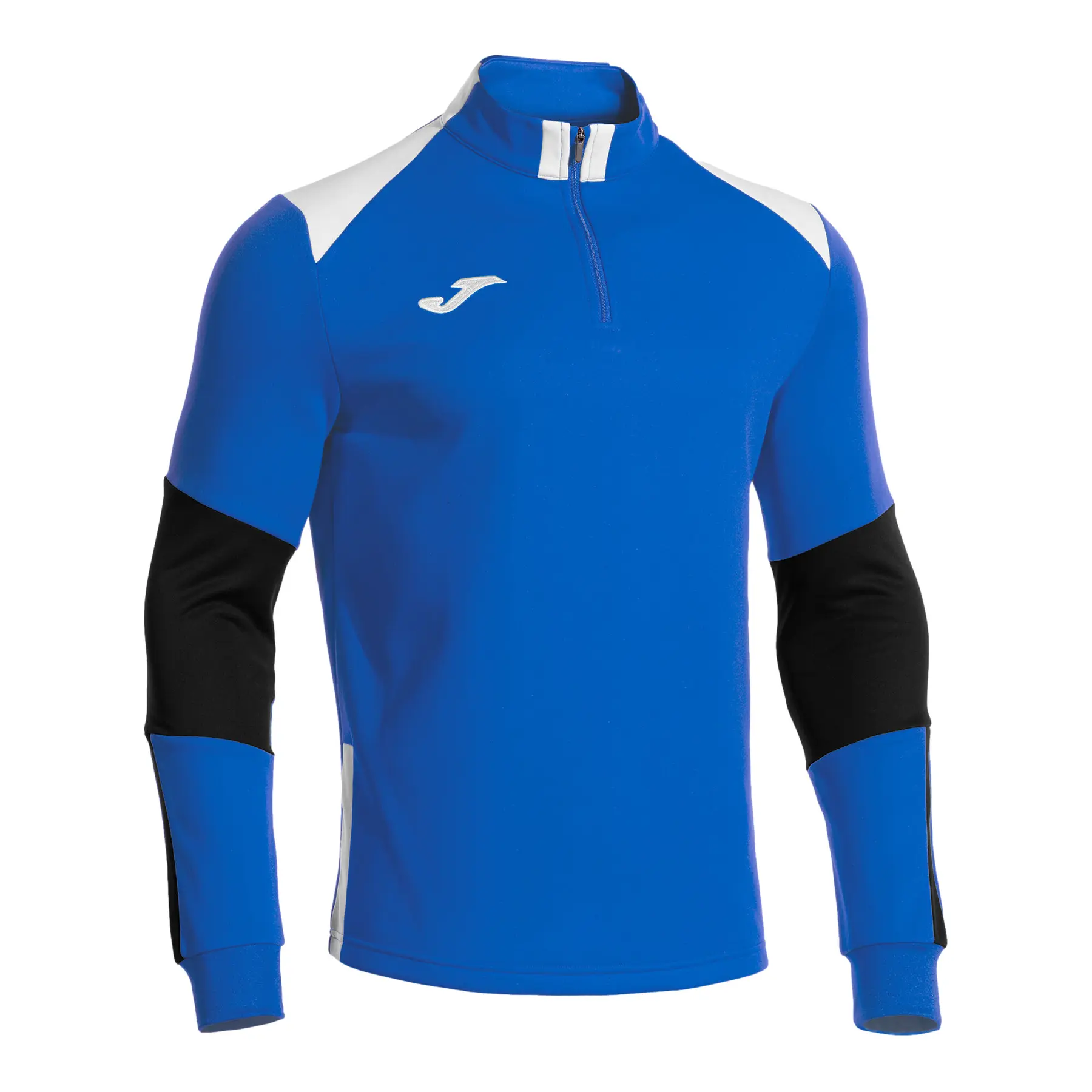 Sweatshirt Joma Danubio IV