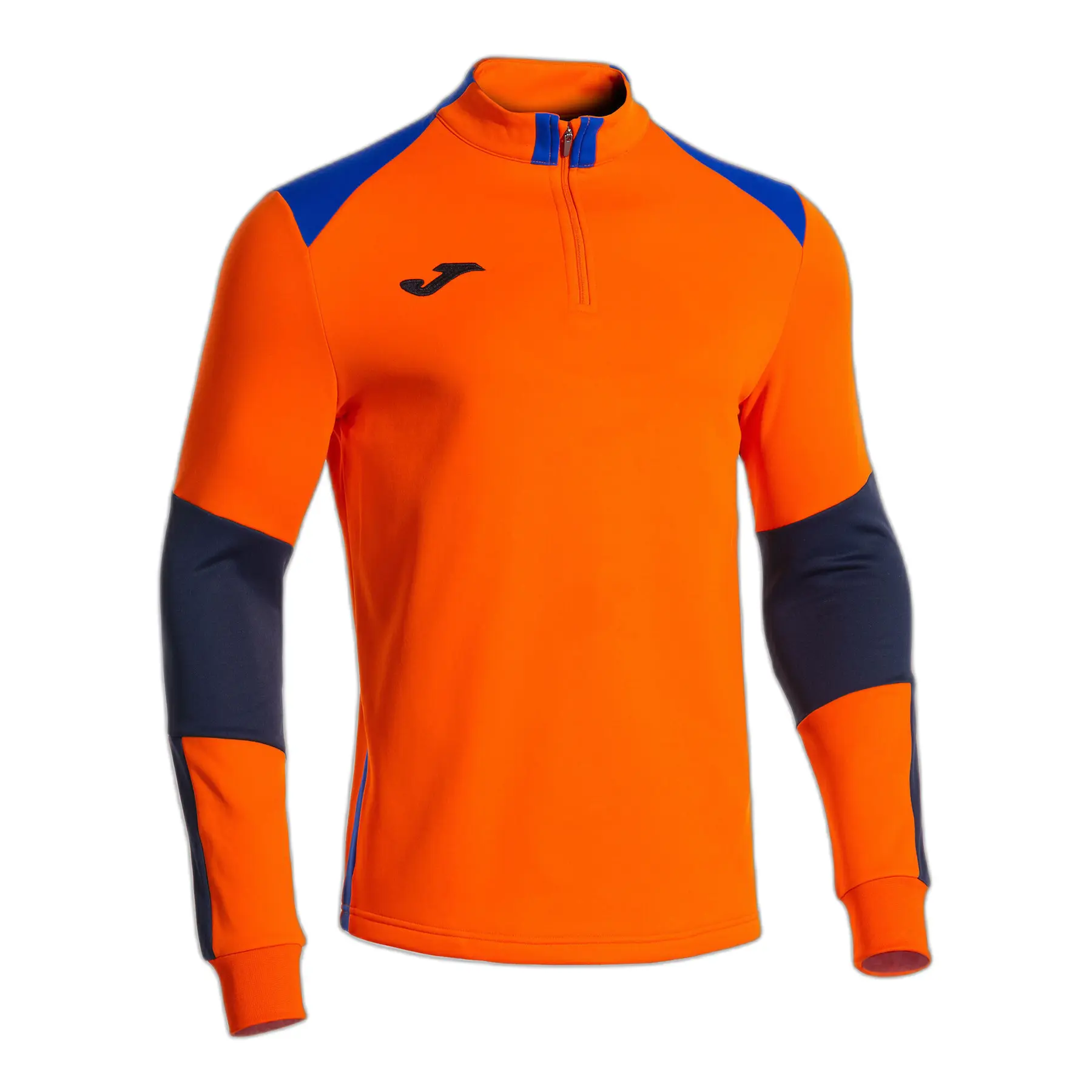 Sweatshirt Joma Danubio IV